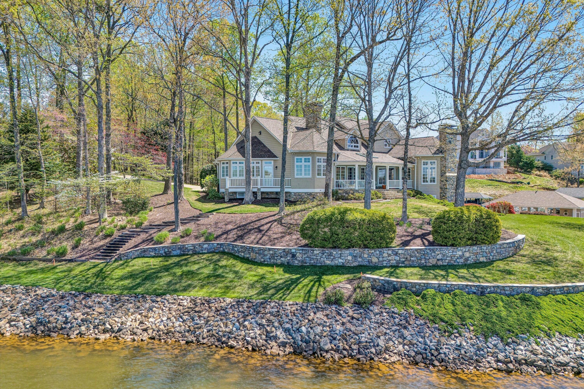 41 Windy Hill CIR - Photo 70