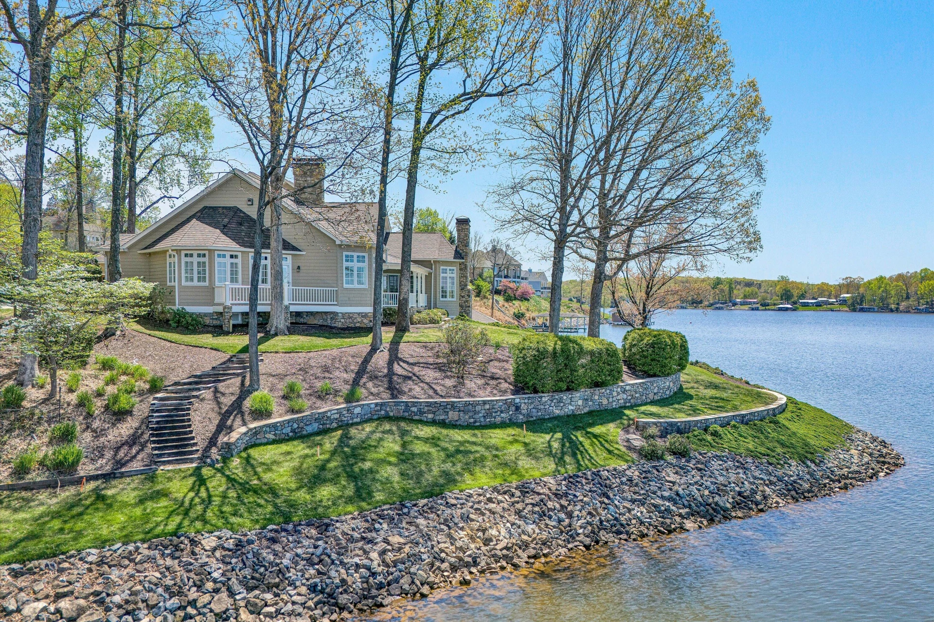 41 Windy Hill CIR - Photo 71