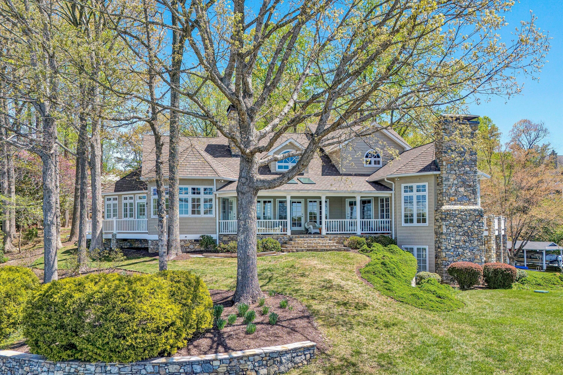 41 Windy Hill CIR - Photo 10