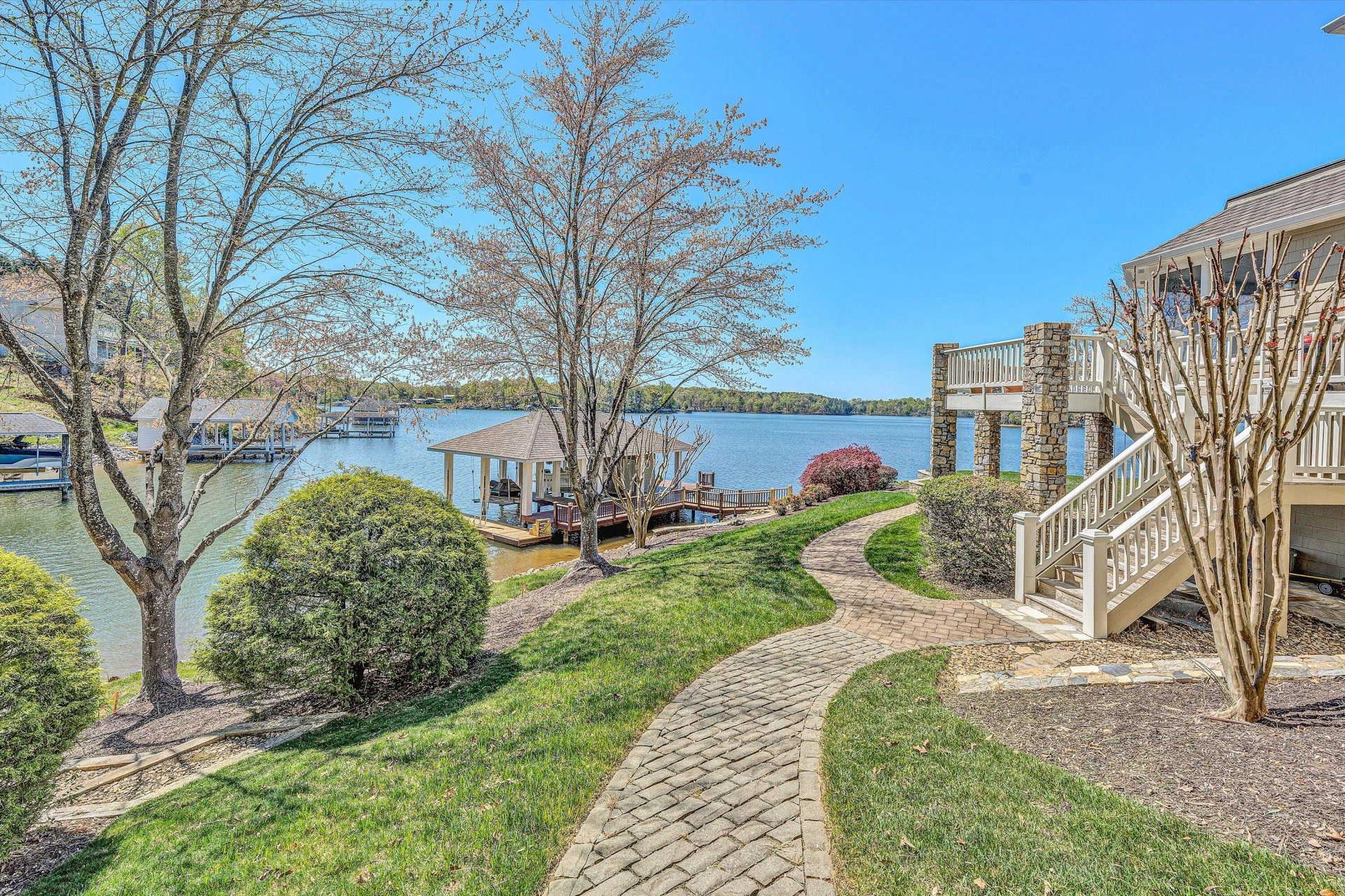 41 Windy Hill CIR - Photo 73