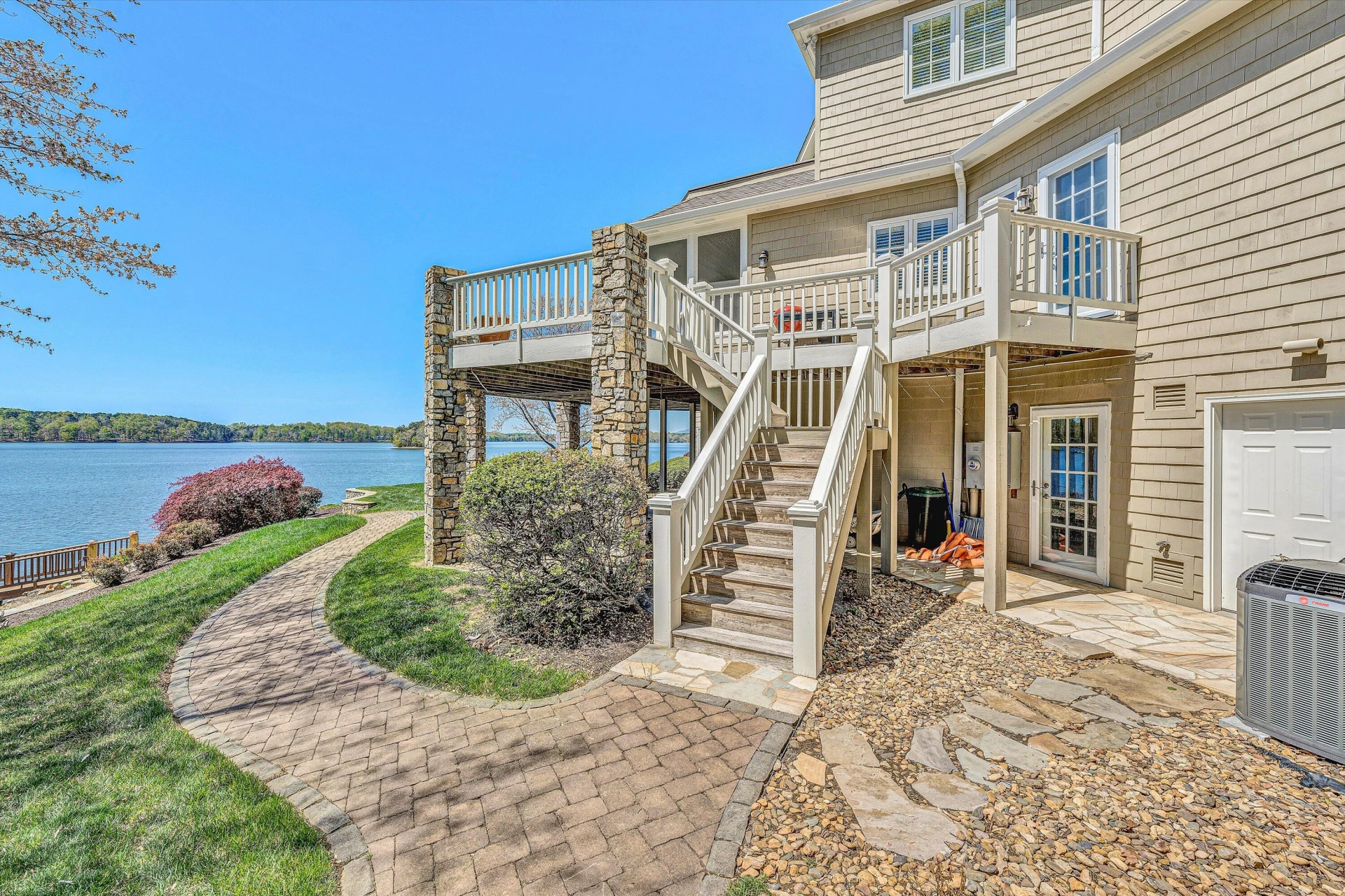 41 Windy Hill CIR - Photo 74