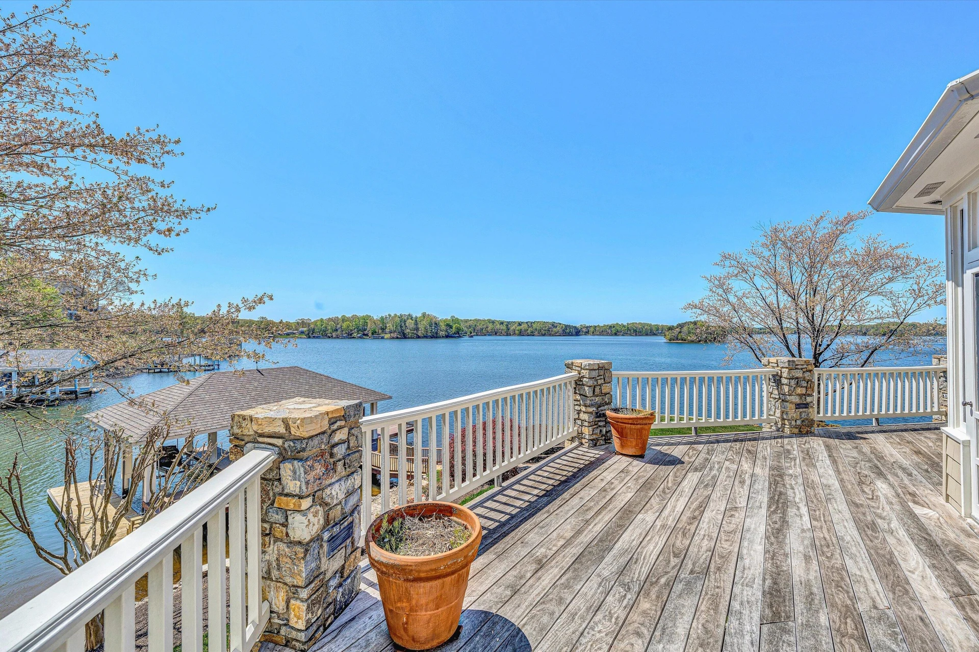 41 Windy Hill CIR - Photo 75