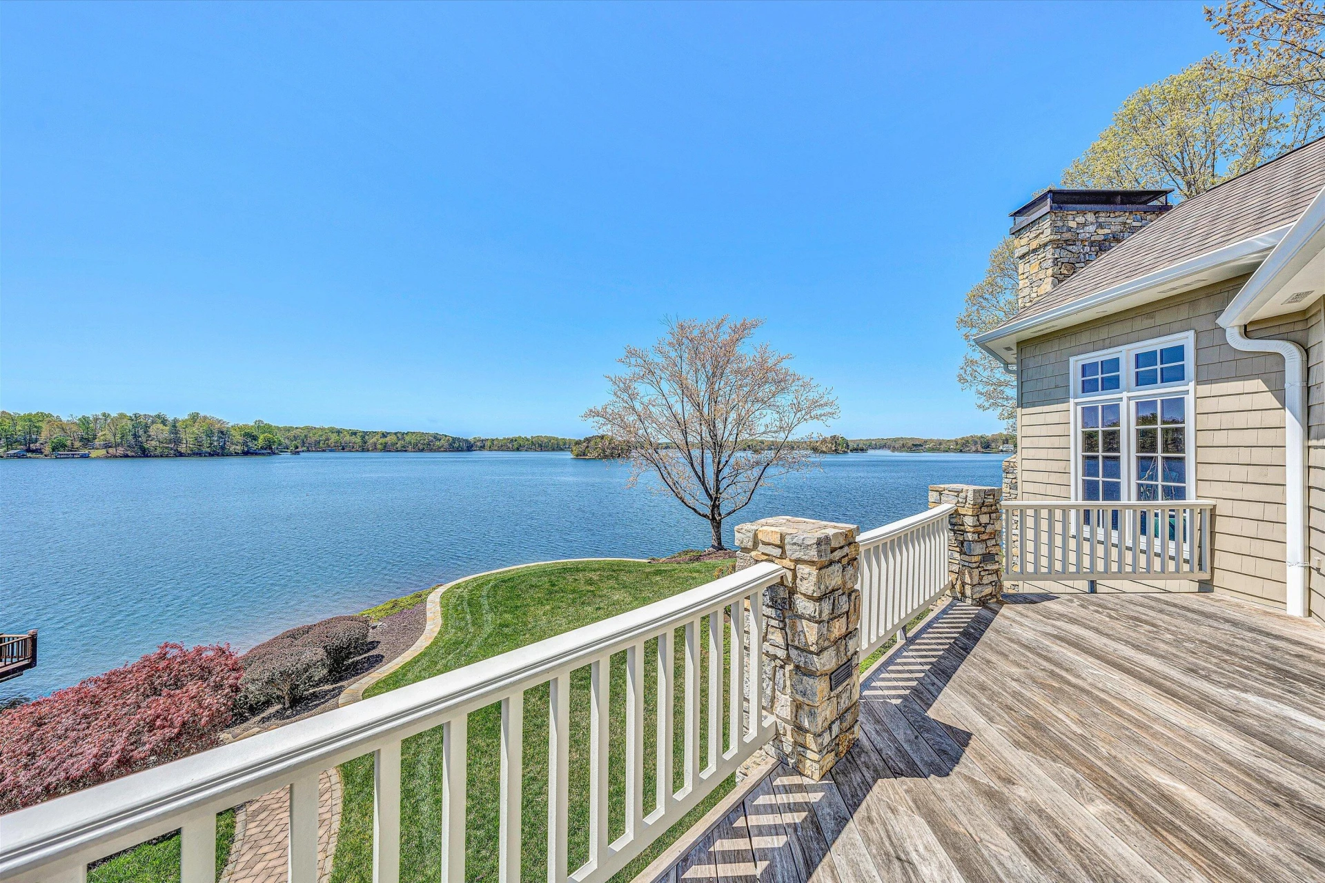 41 Windy Hill CIR - Photo 76