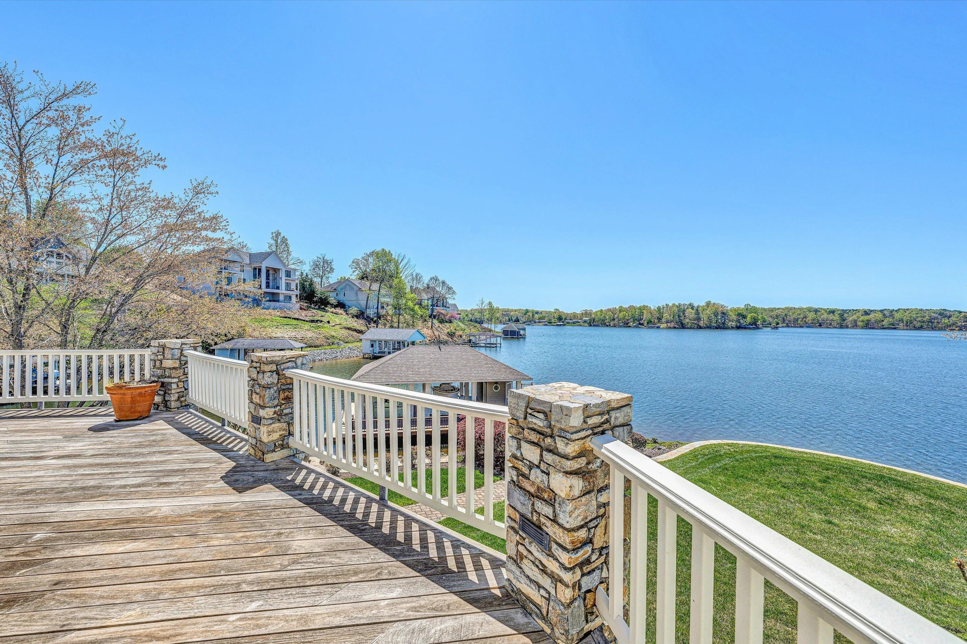 41 Windy Hill CIR - Photo 77