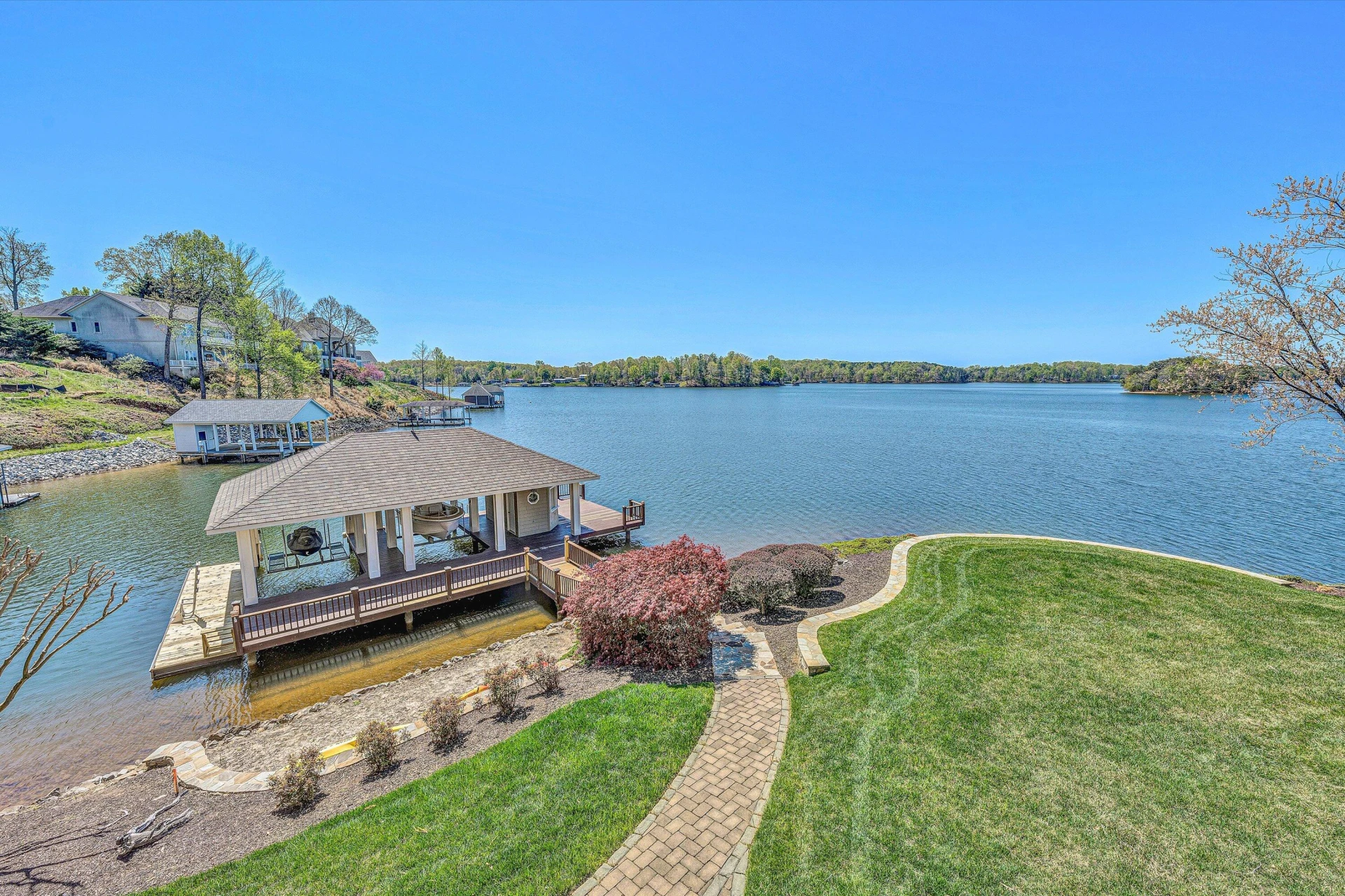 41 Windy Hill CIR - Photo 78