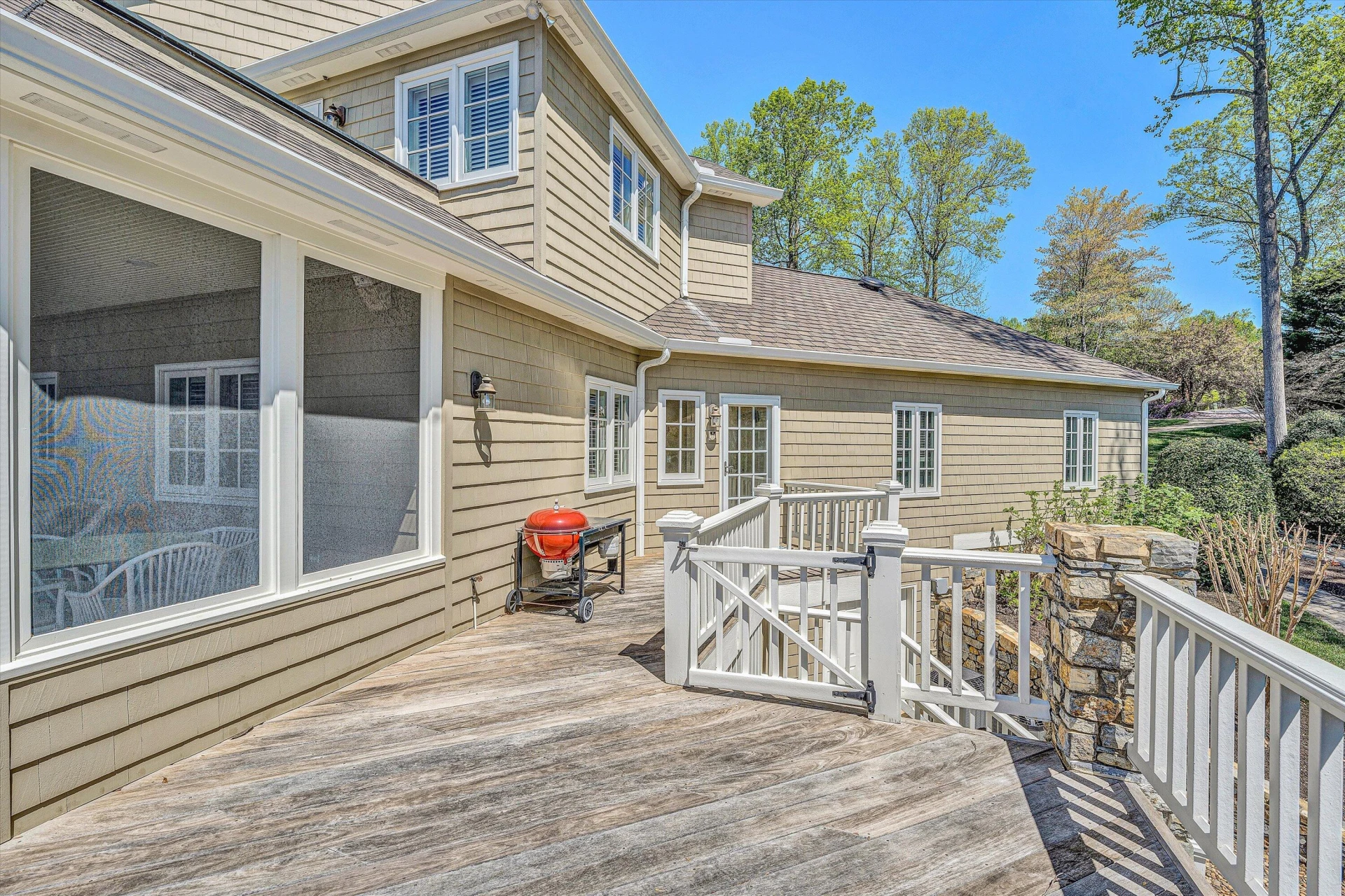 41 Windy Hill CIR - Photo 79
