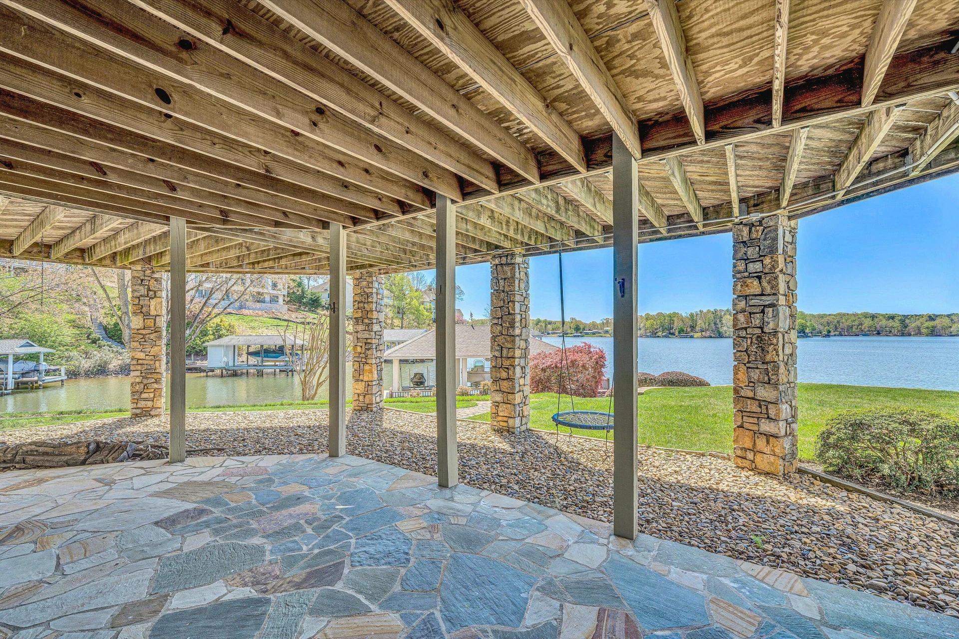 41 Windy Hill CIR - Photo 80