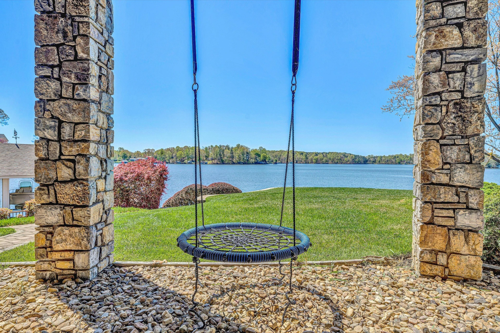 41 Windy Hill CIR - Photo 81
