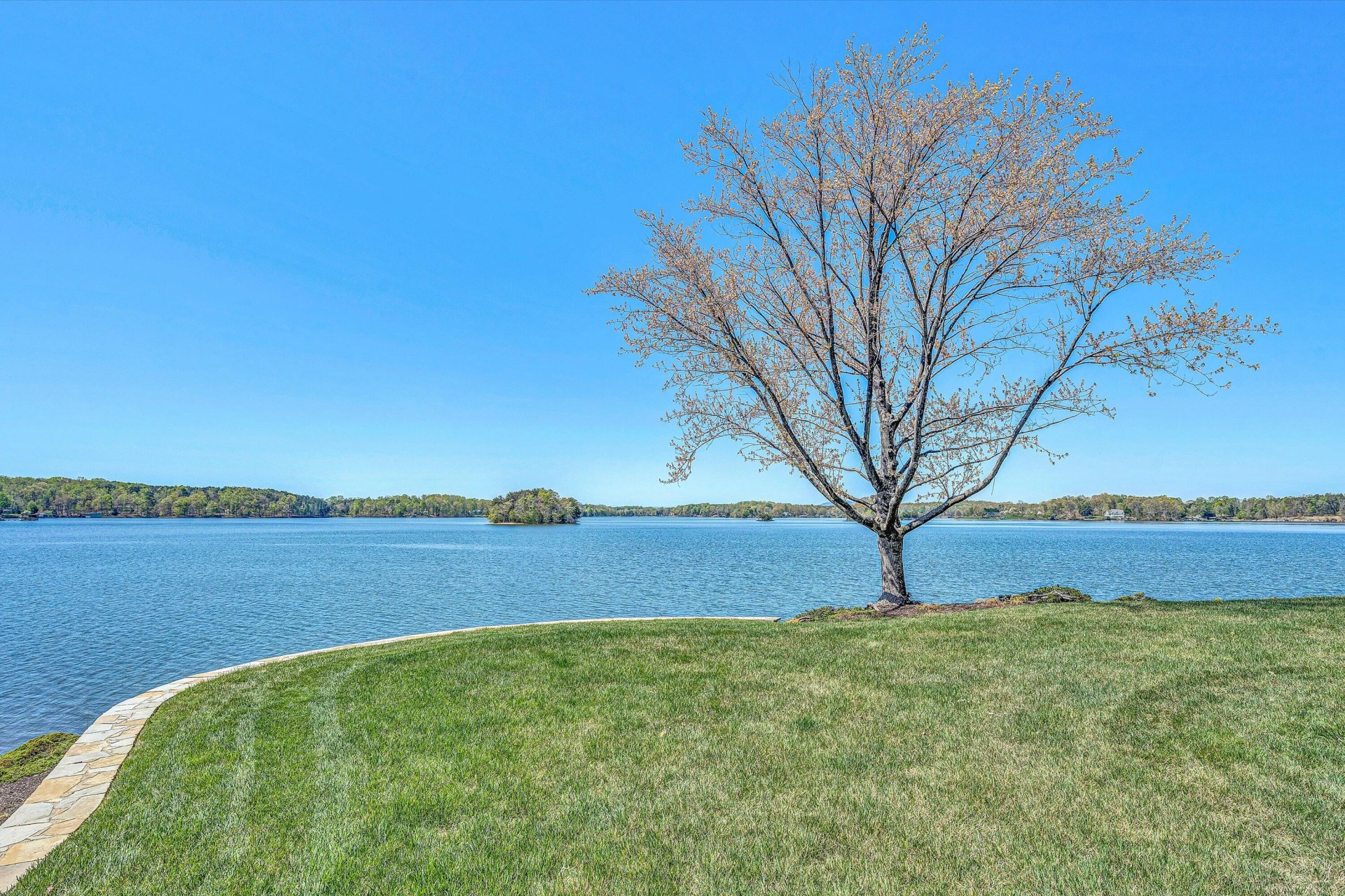 41 Windy Hill CIR - Photo 82