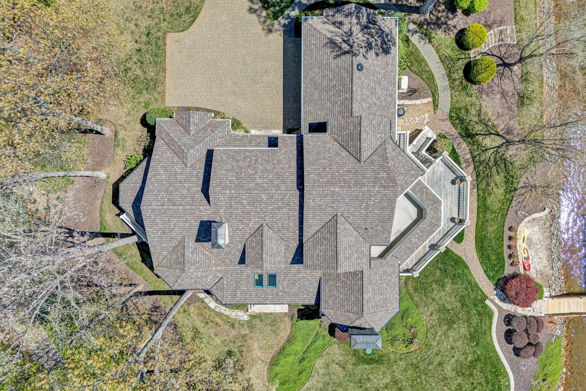 41 Windy Hill CIR - Photo 11