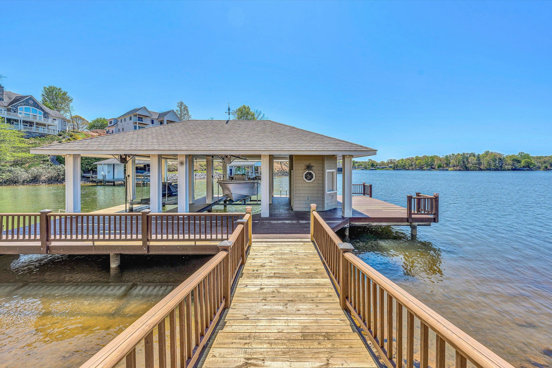 41 Windy Hill CIR - Photo 83