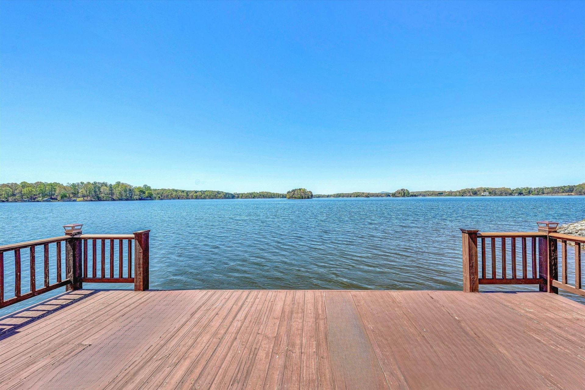 41 Windy Hill CIR - Photo 84