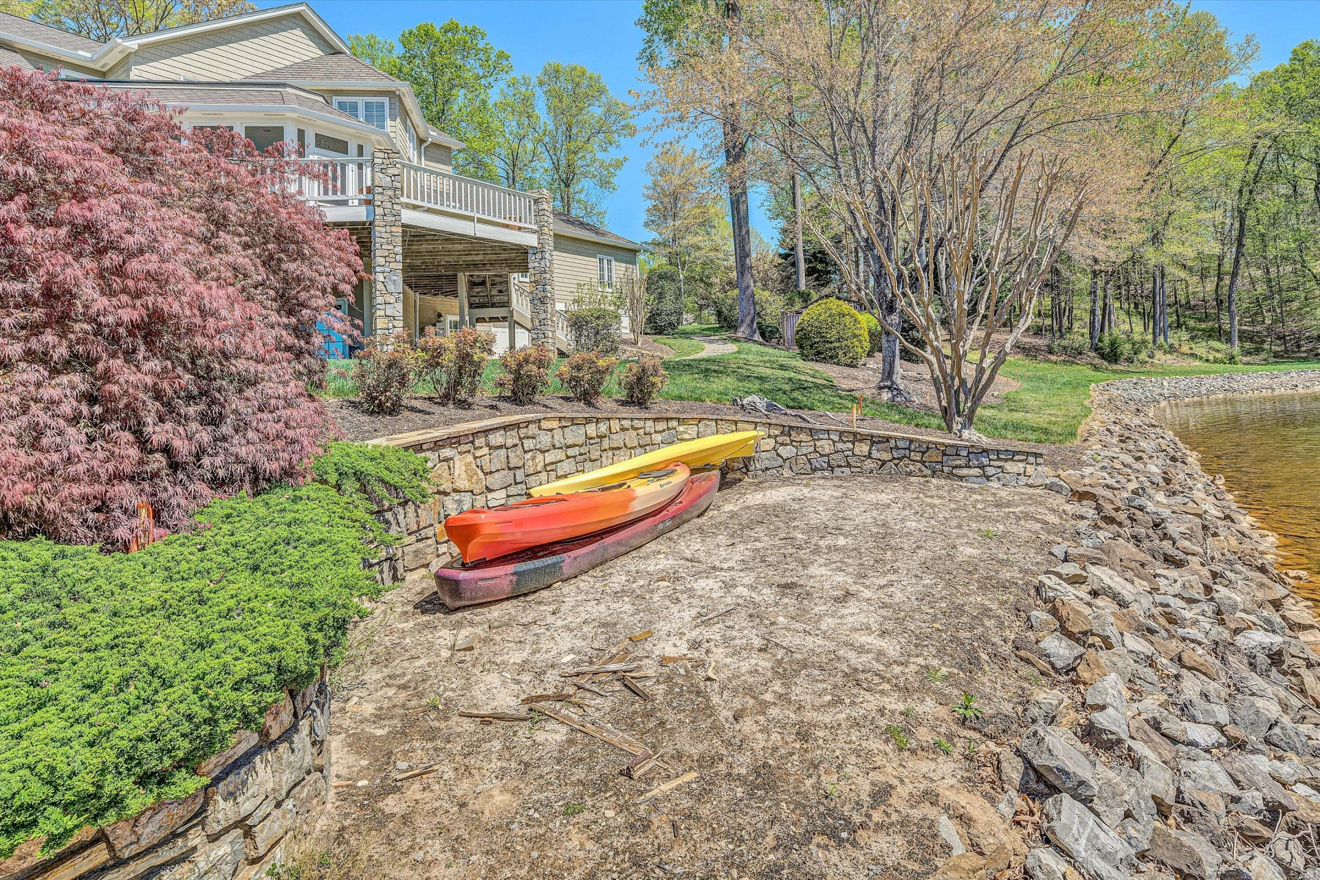 41 Windy Hill CIR - Photo 85