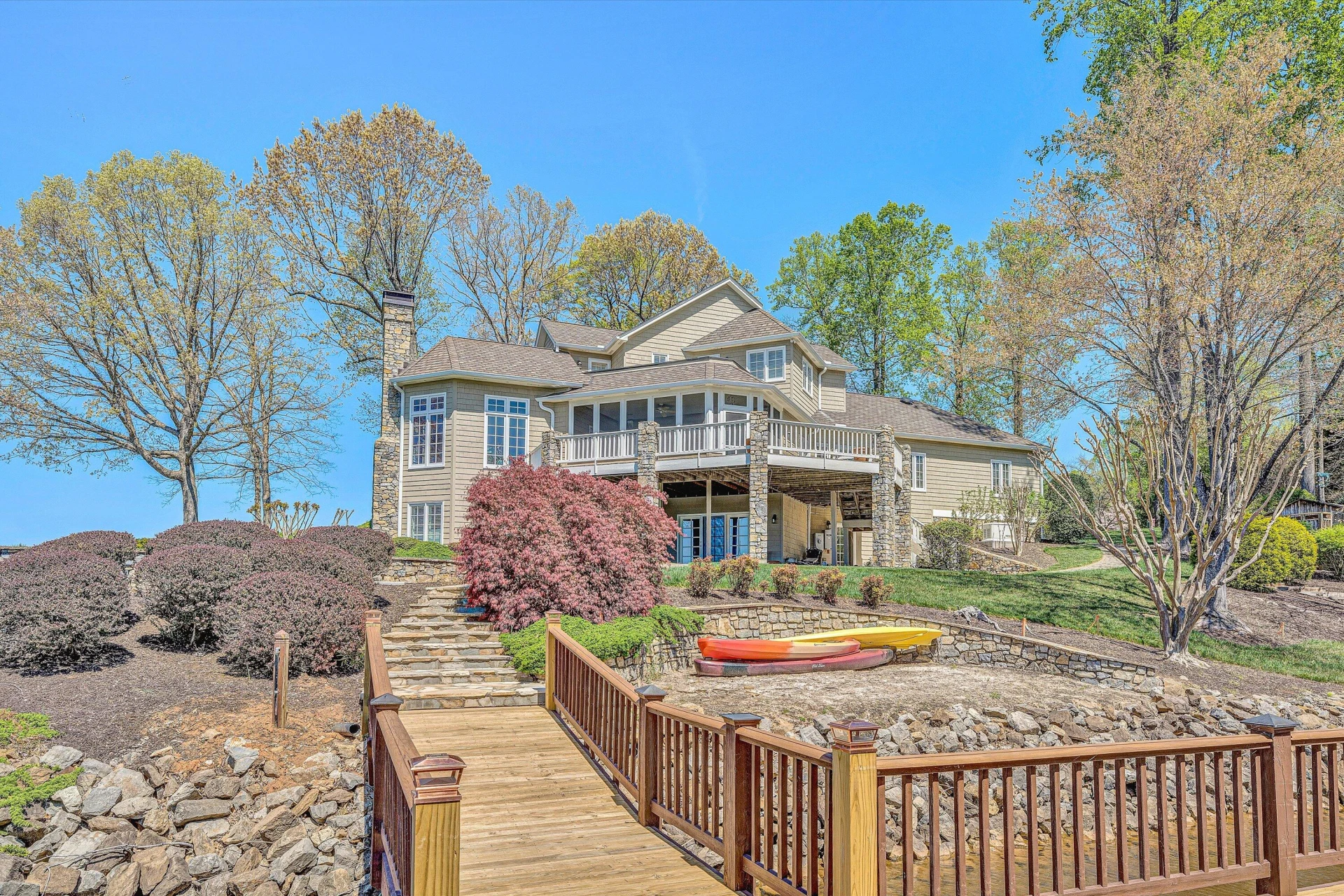 41 Windy Hill CIR - Photo 86