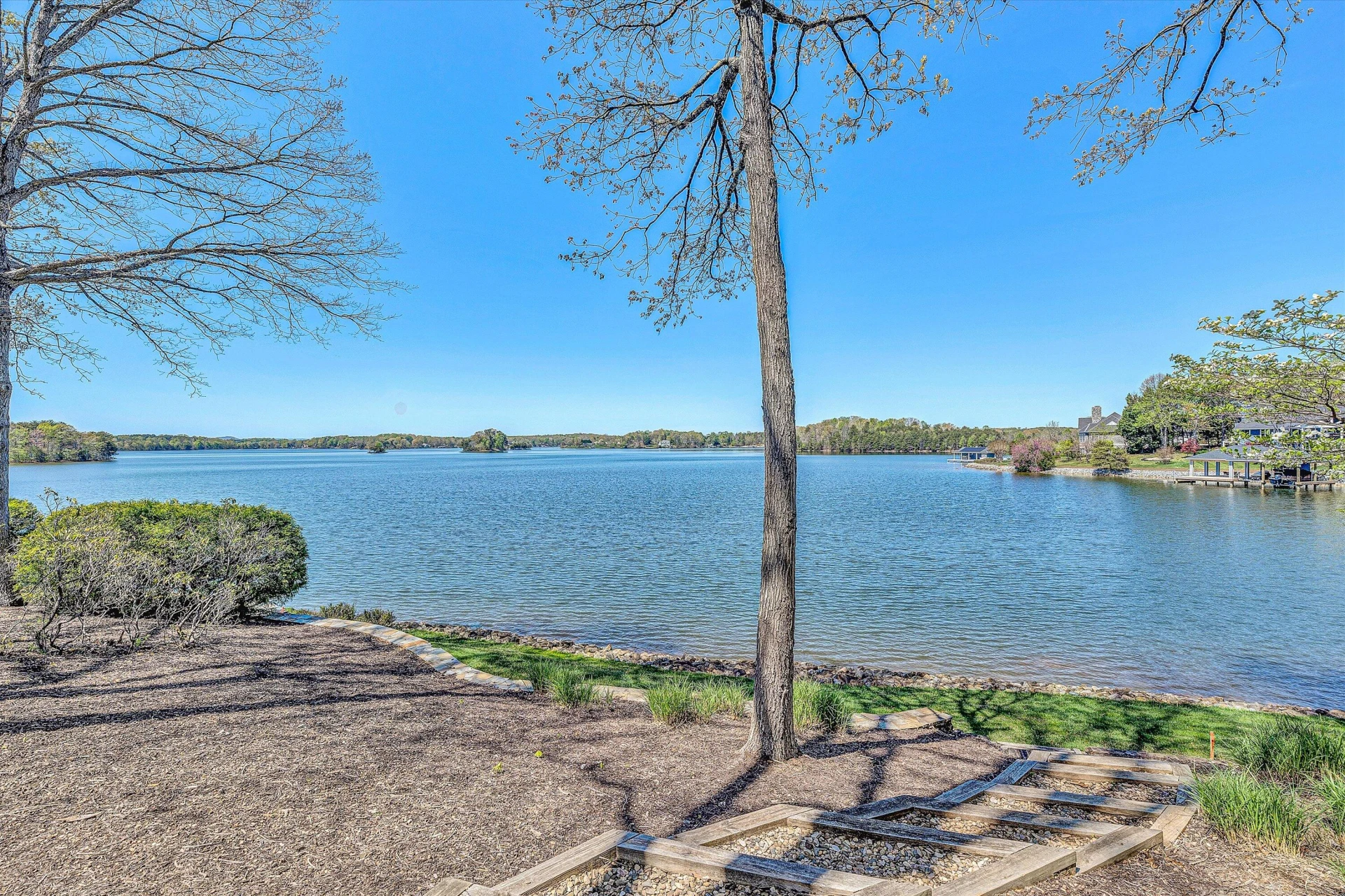 41 Windy Hill CIR - Photo 87