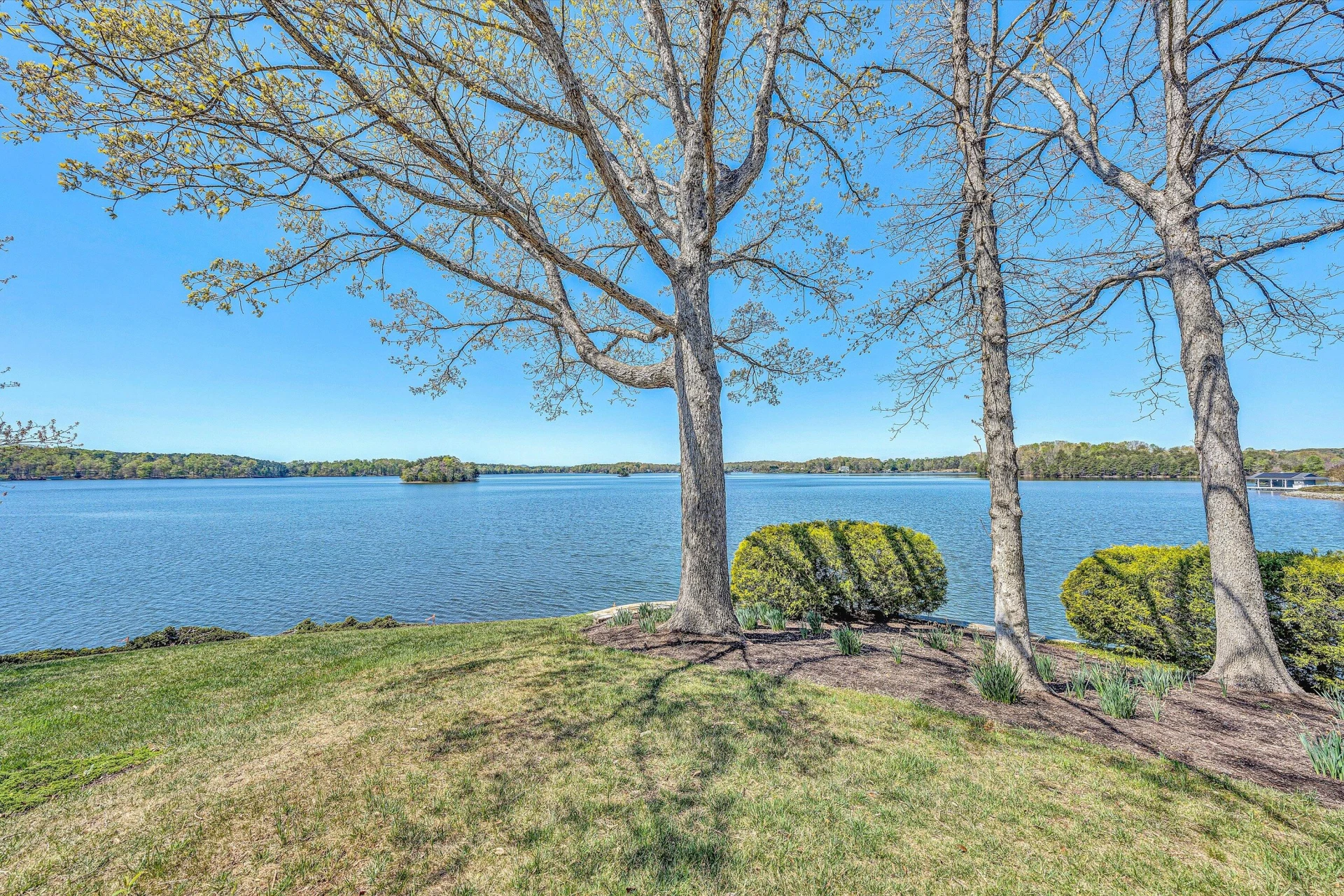 41 Windy Hill CIR - Photo 88