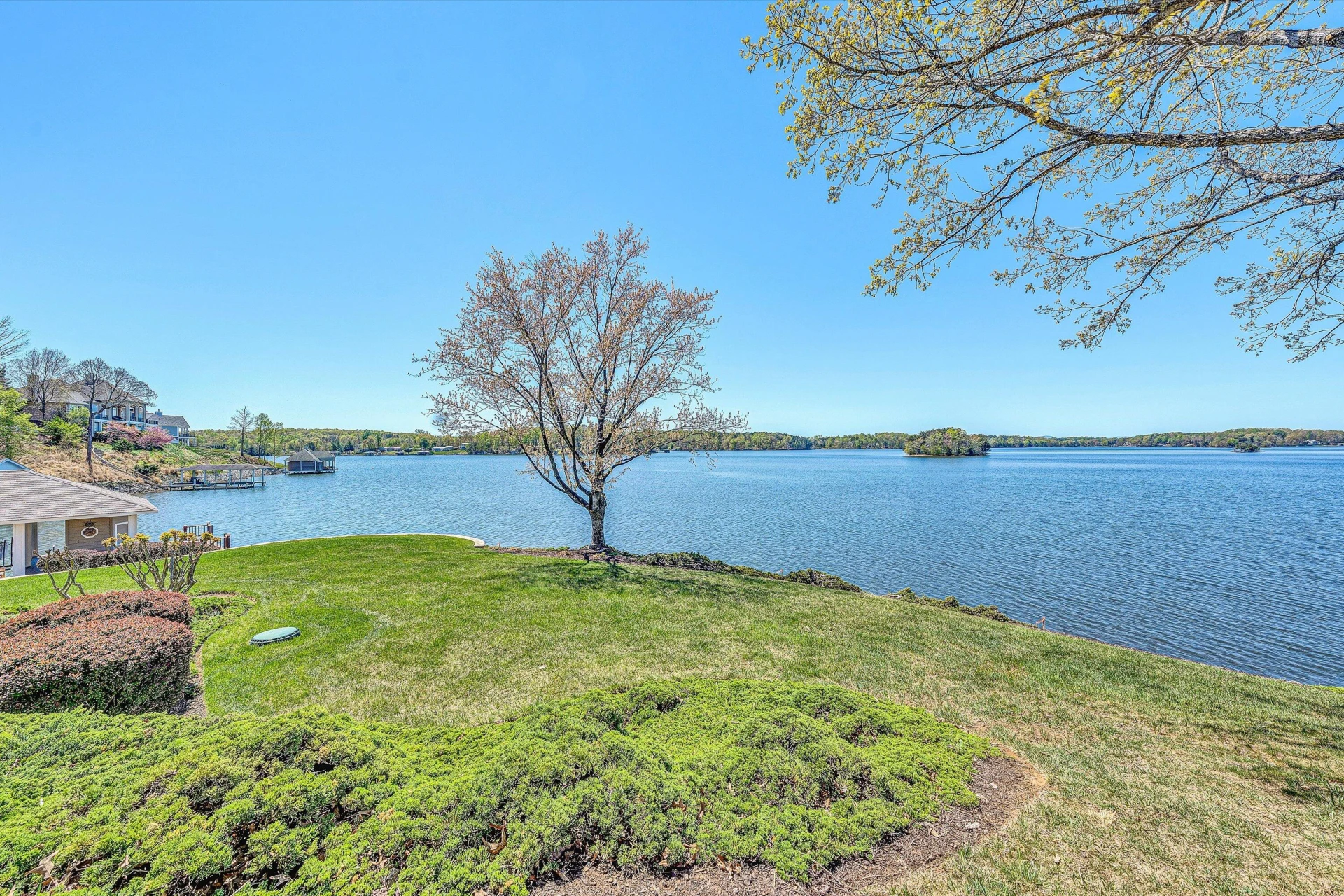 41 Windy Hill CIR - Photo 89