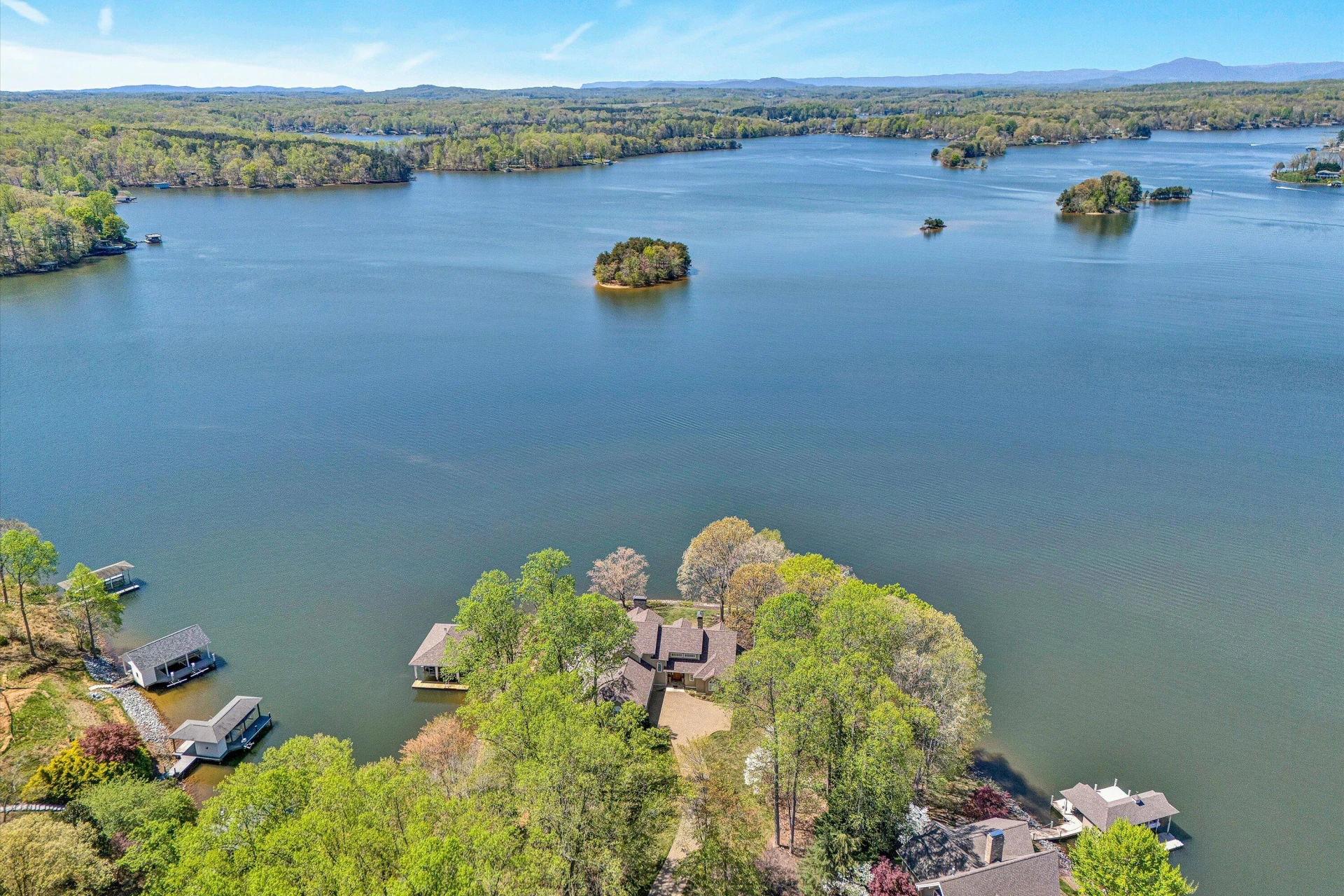 41 Windy Hill CIR - Photo 90