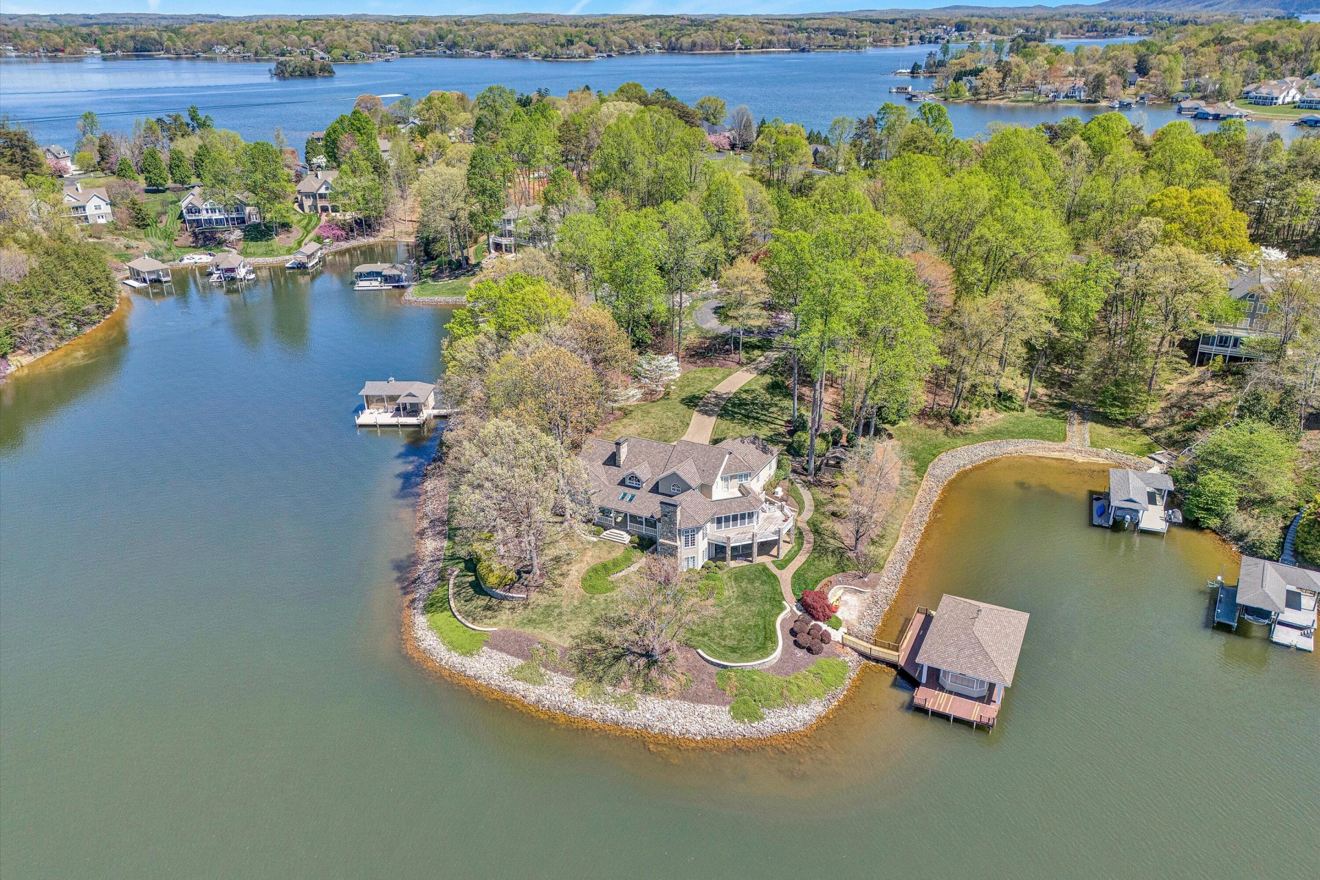 41 Windy Hill CIR - Photo 91