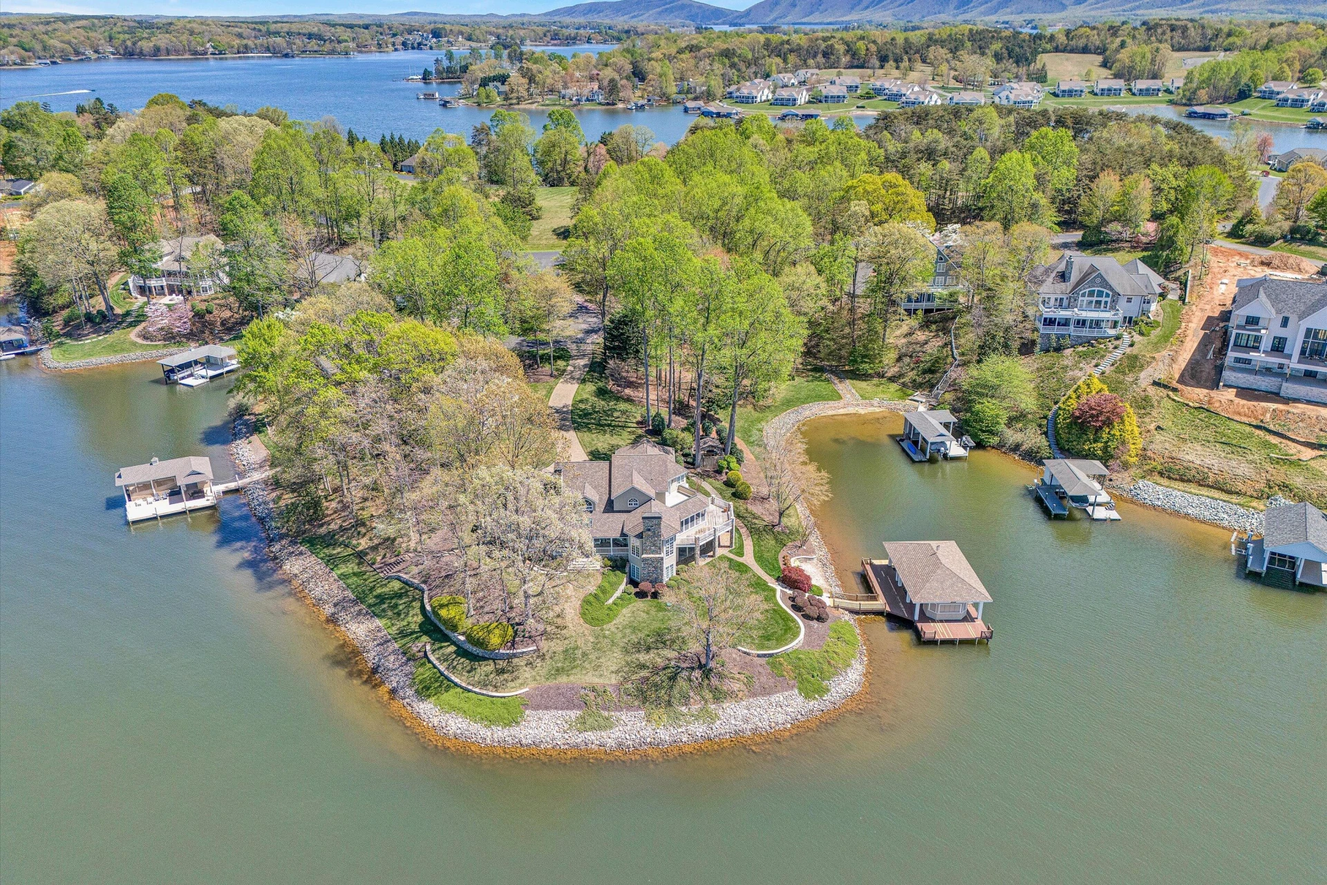 41 Windy Hill CIR - Photo 92