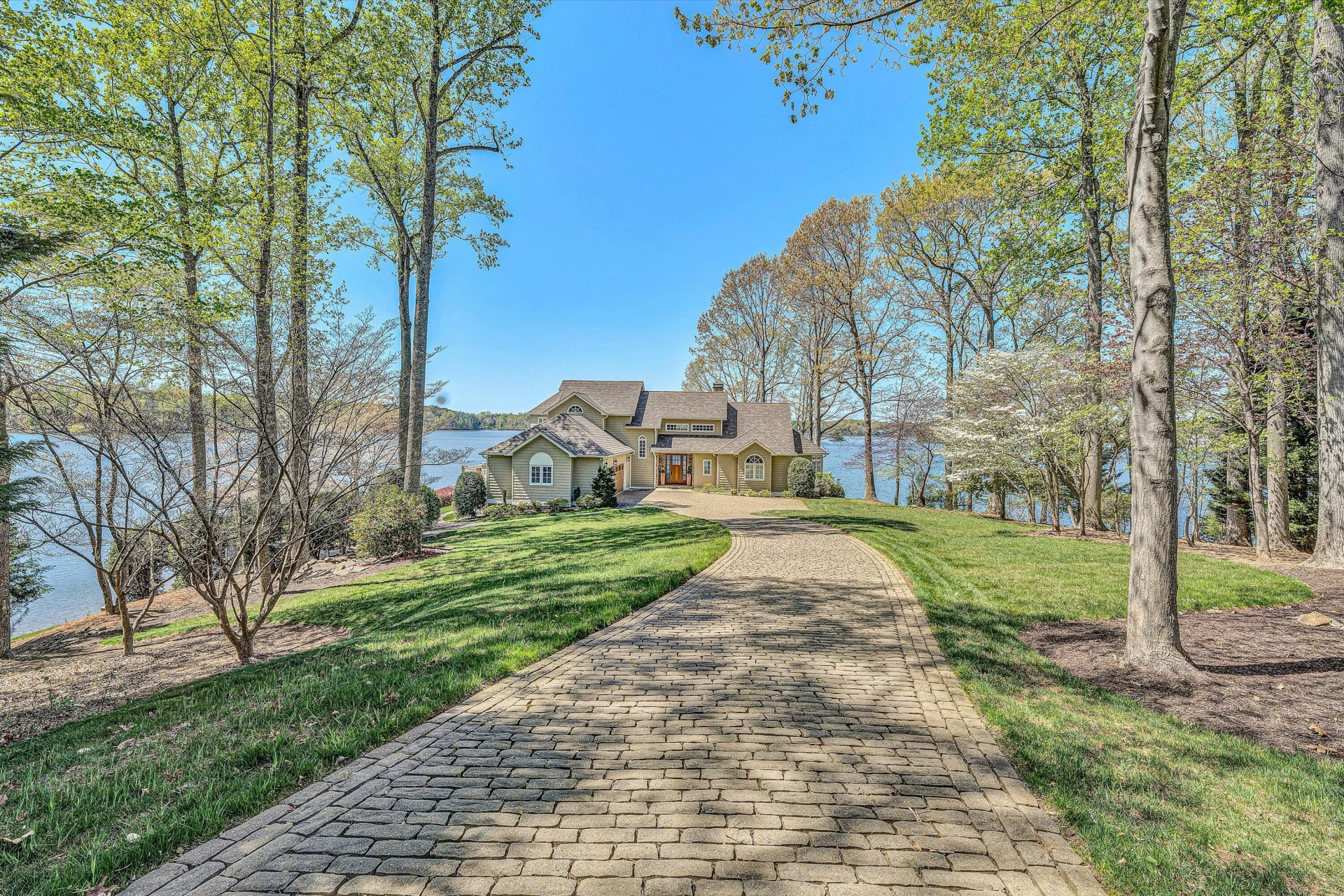 41 Windy Hill CIR - Photo 12