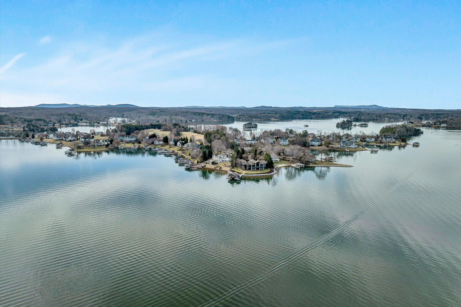 41 Windy Hill CIR - Photo 93
