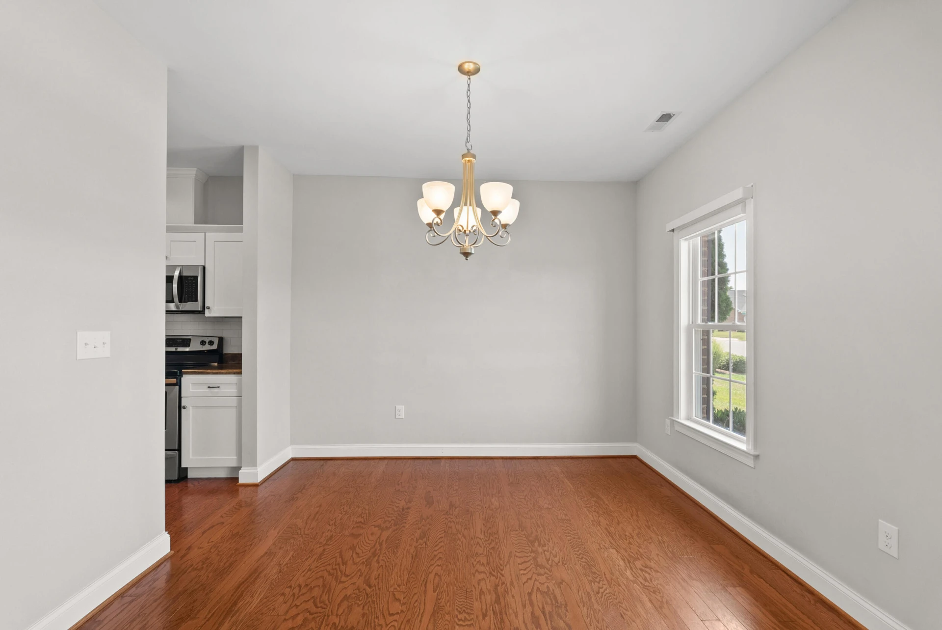 206 Acorn Run LN - Photo 10