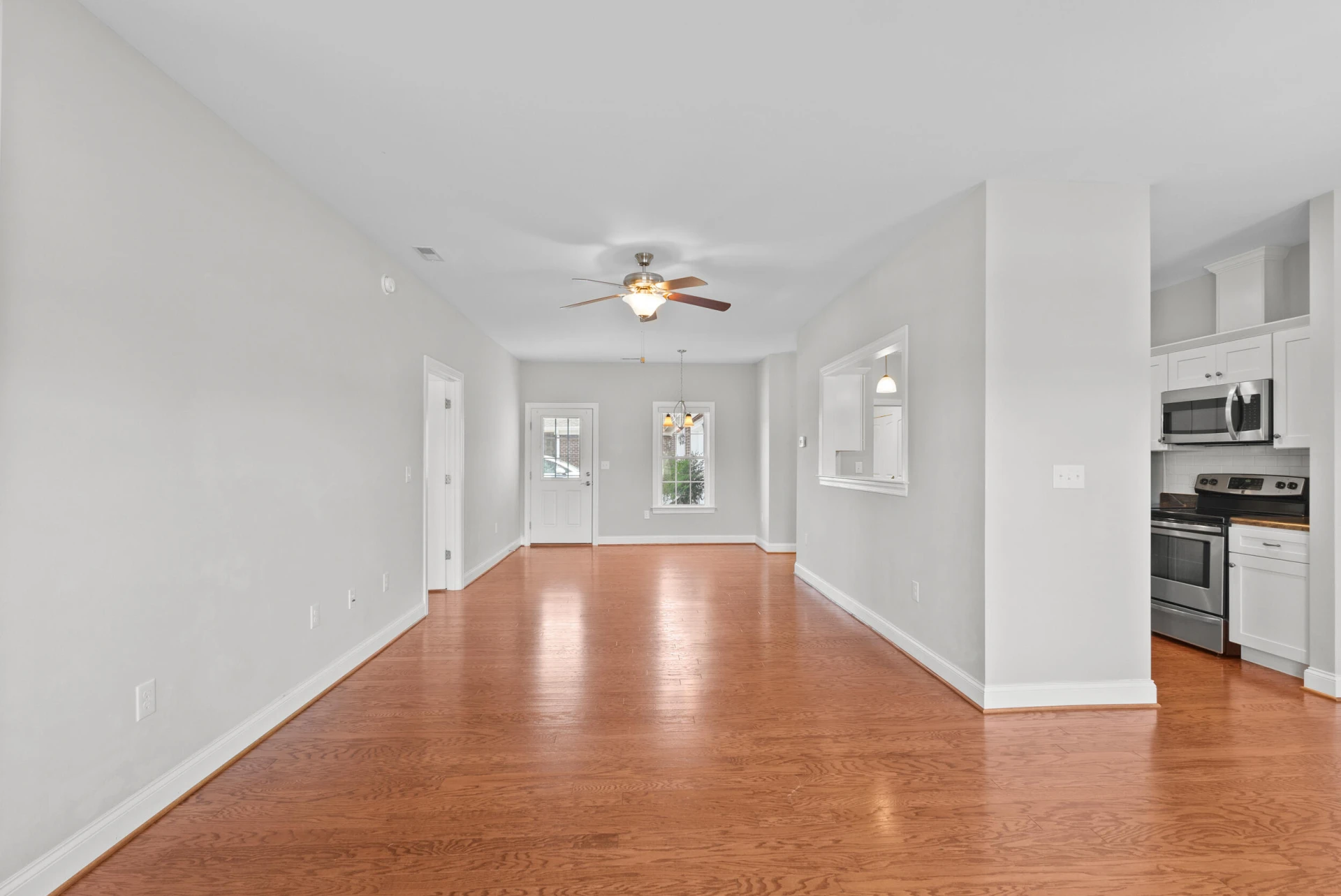 206 Acorn Run LN - Photo 11