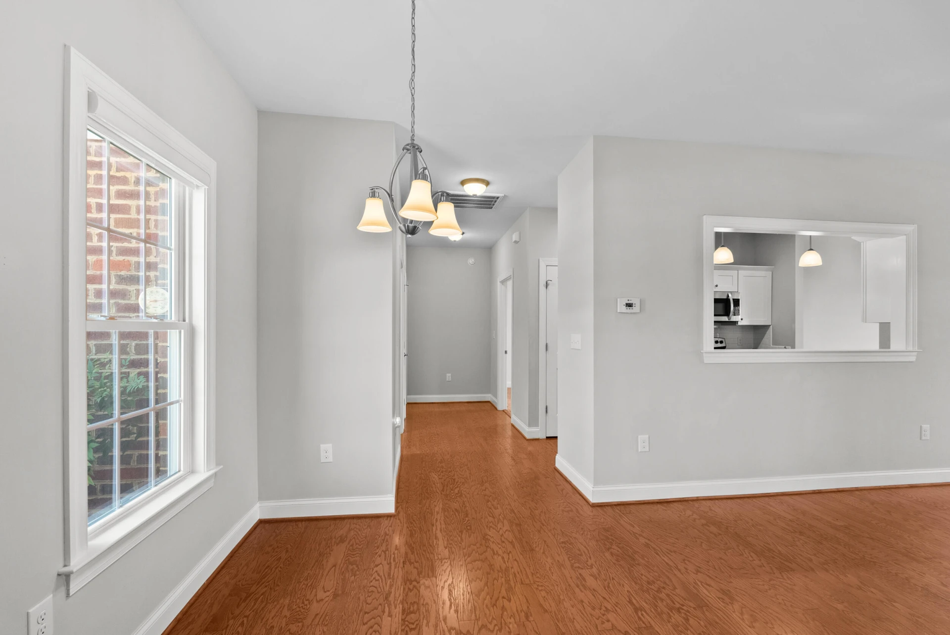 206 Acorn Run LN - Photo 12