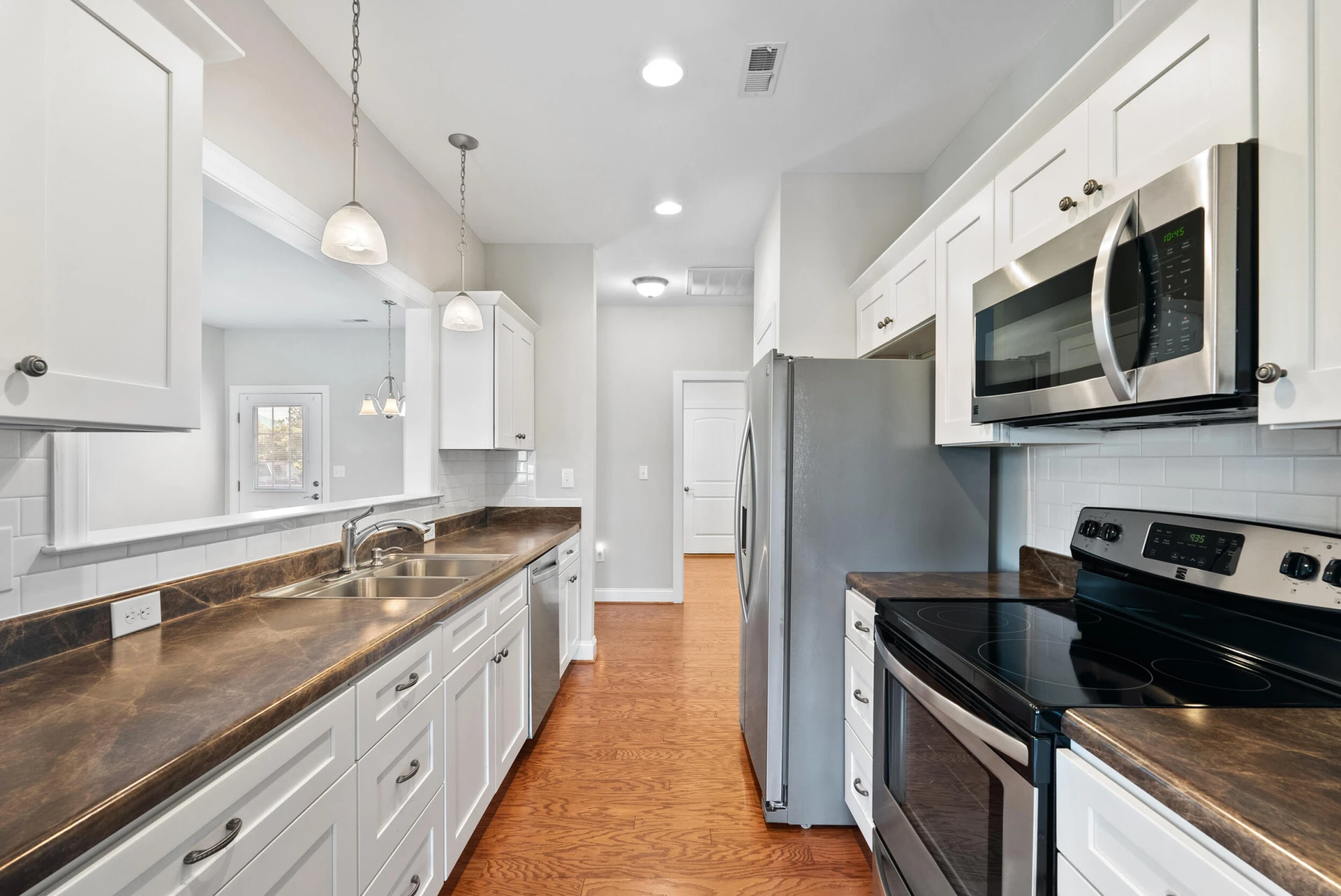 206 Acorn Run LN - Photo 13