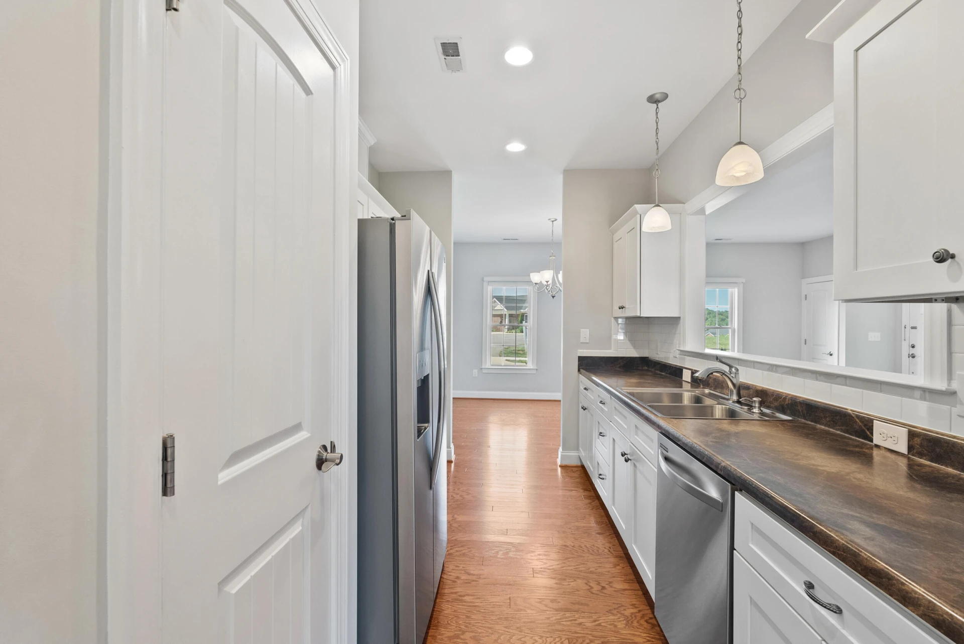206 Acorn Run LN - Photo 14