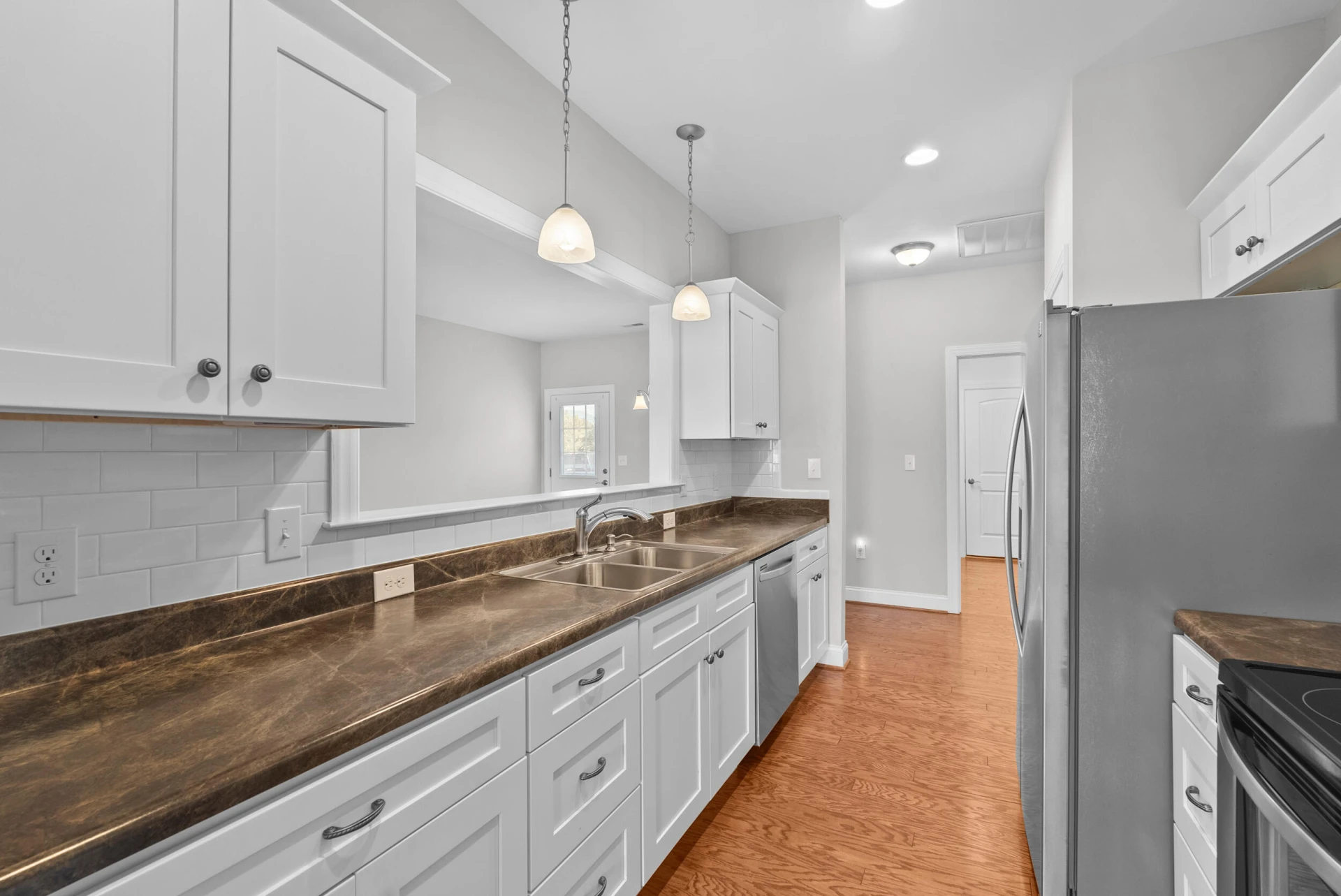 206 Acorn Run LN - Photo 15