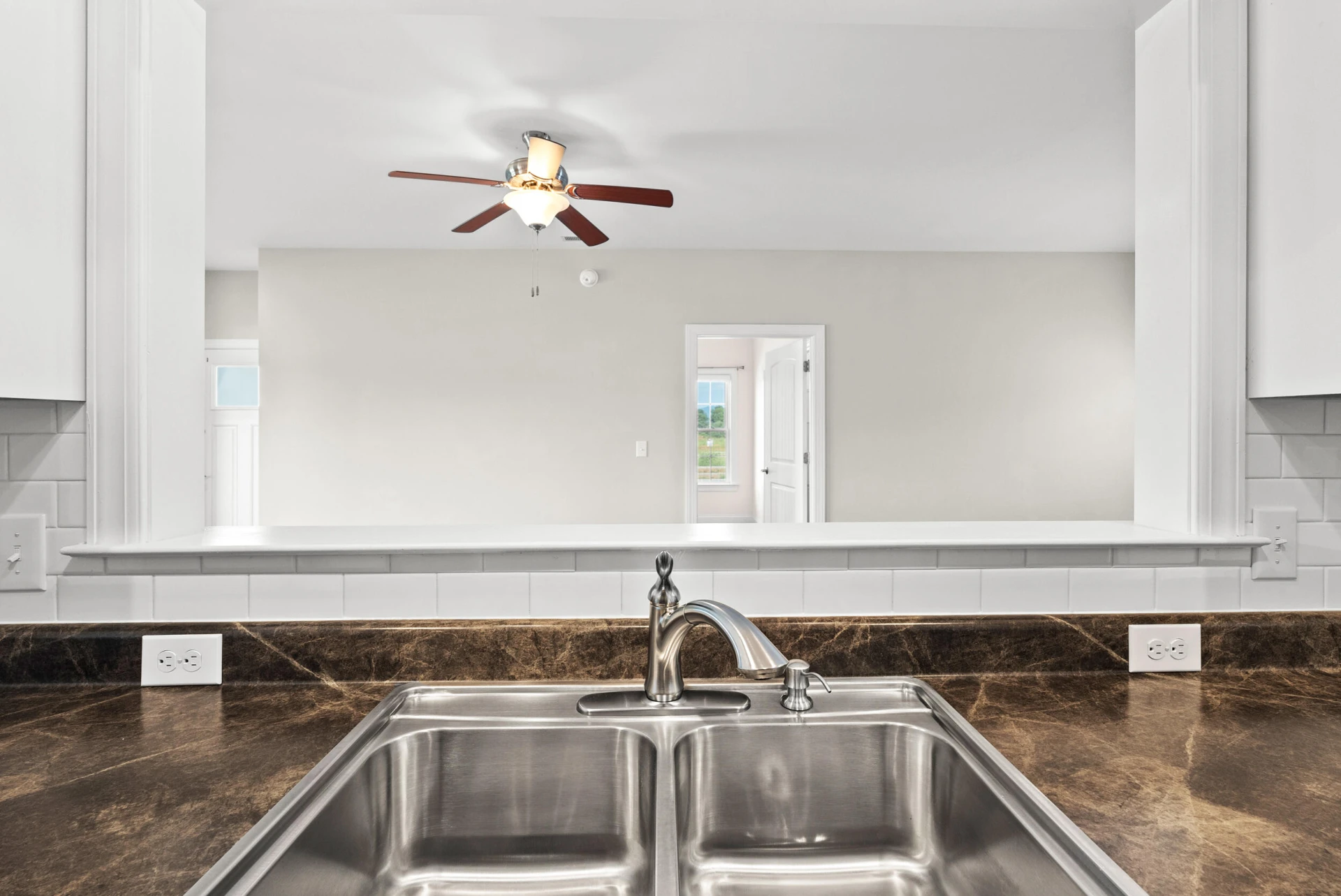 206 Acorn Run LN - Photo 16