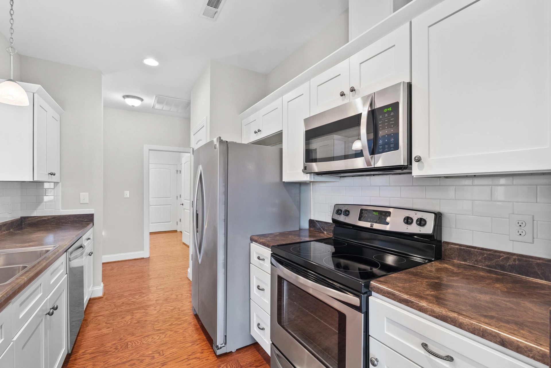 206 Acorn Run LN - Photo 17