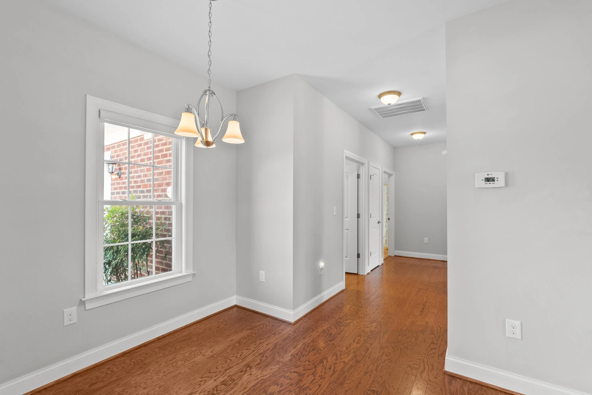 206 Acorn Run LN - Photo 18