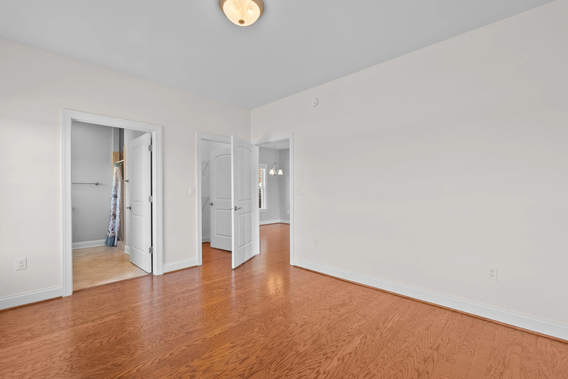 206 Acorn Run LN - Photo 19