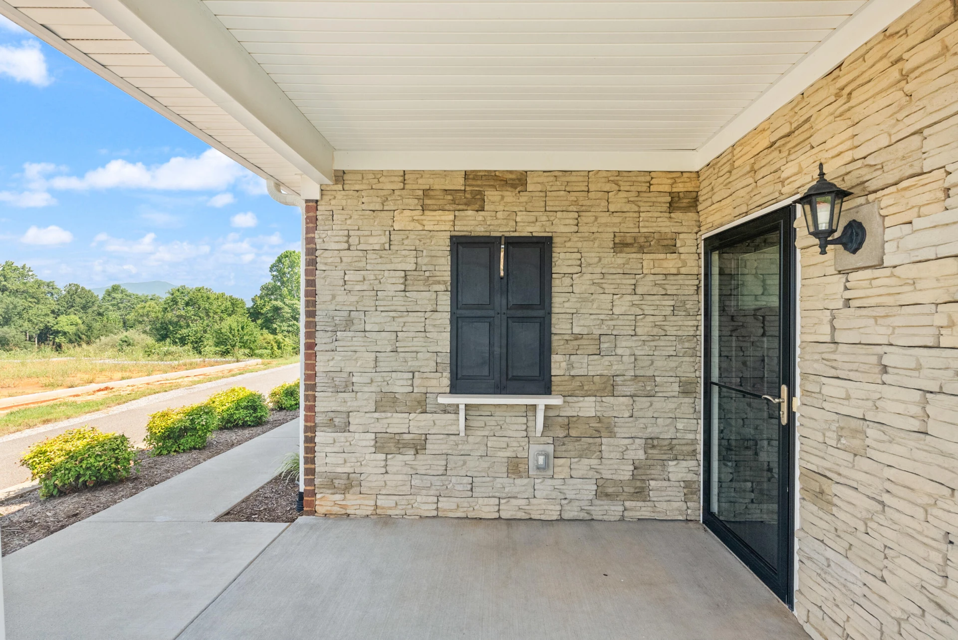 206 Acorn Run LN - Photo 2