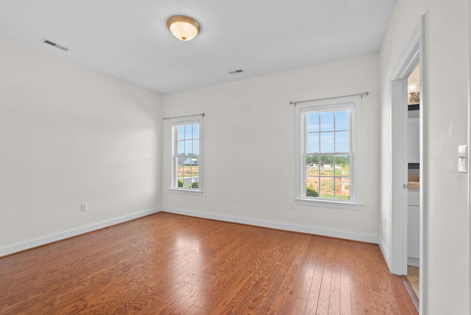 206 Acorn Run LN - Photo 20