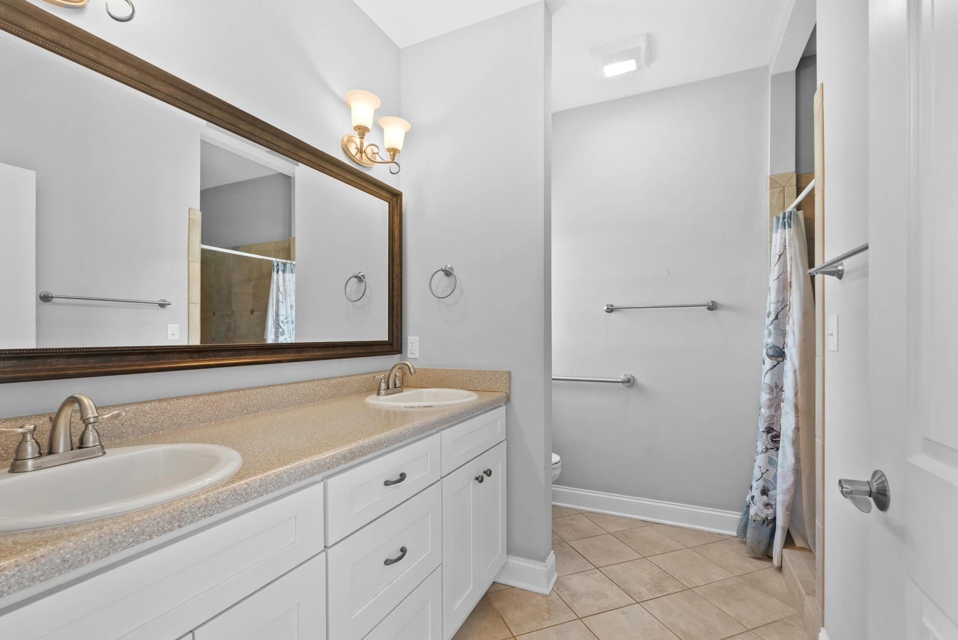 206 Acorn Run LN - Photo 21