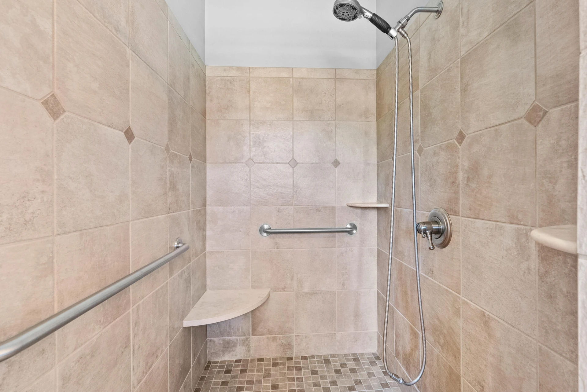 206 Acorn Run LN - Photo 22