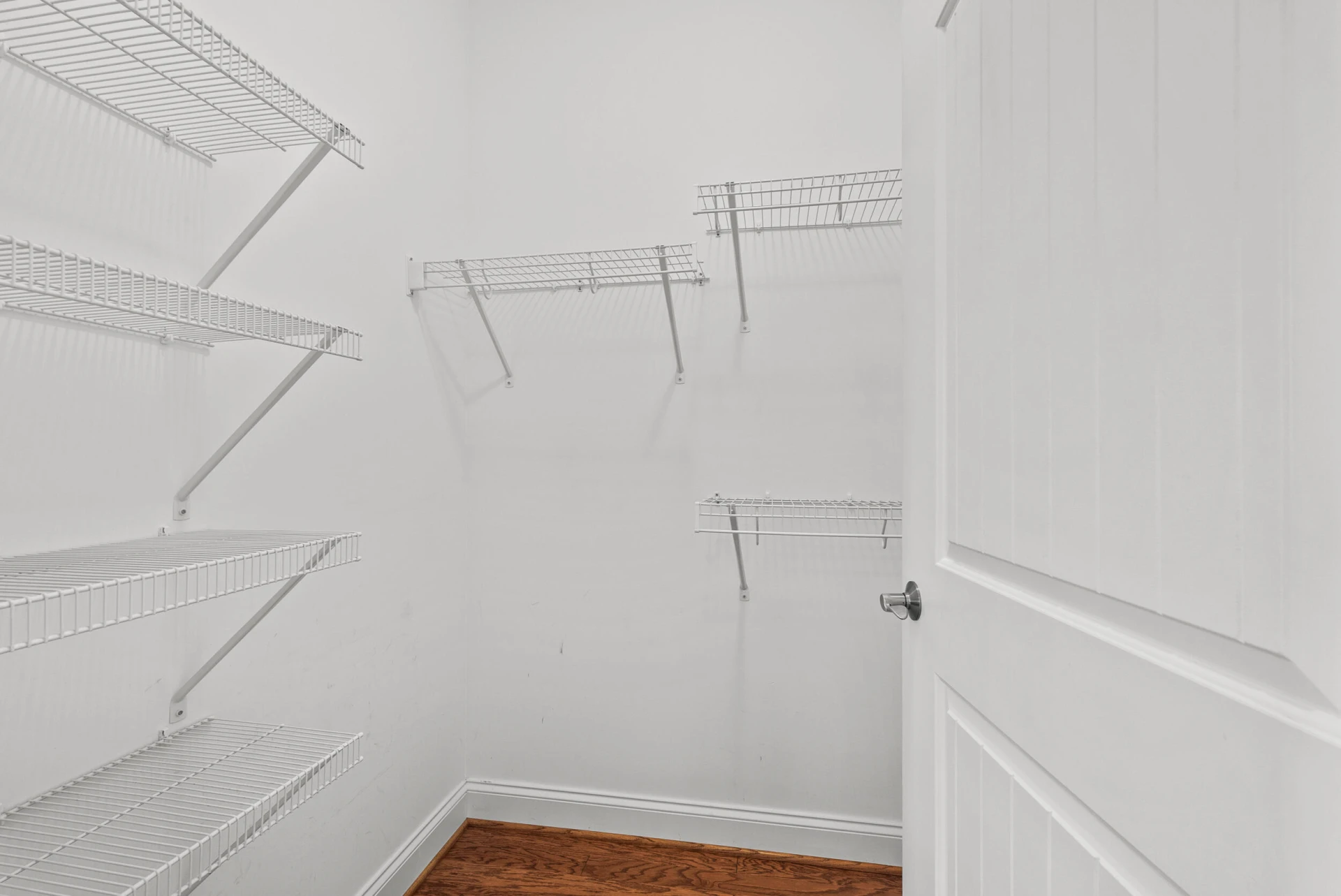206 Acorn Run LN - Photo 23