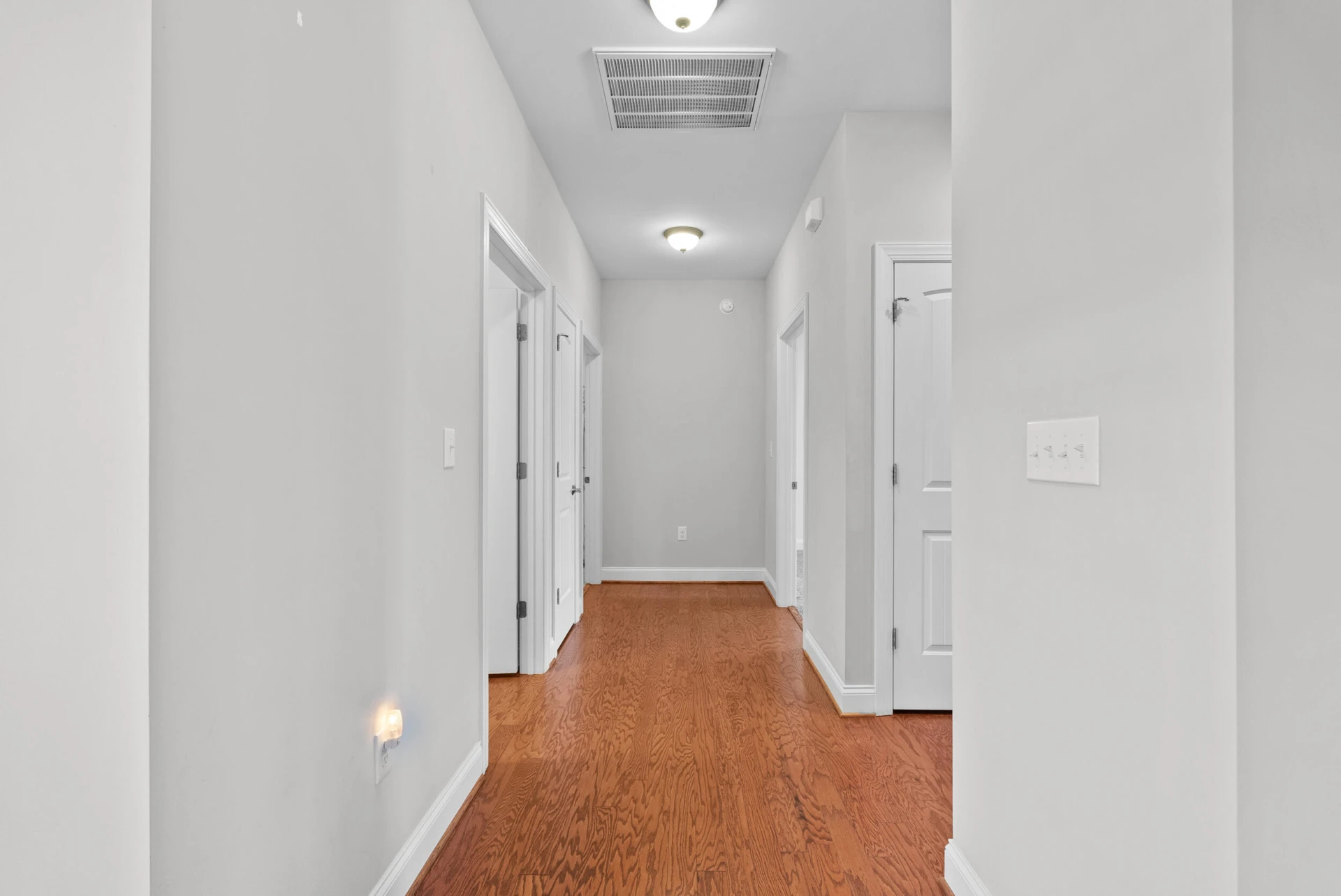 206 Acorn Run LN - Photo 24