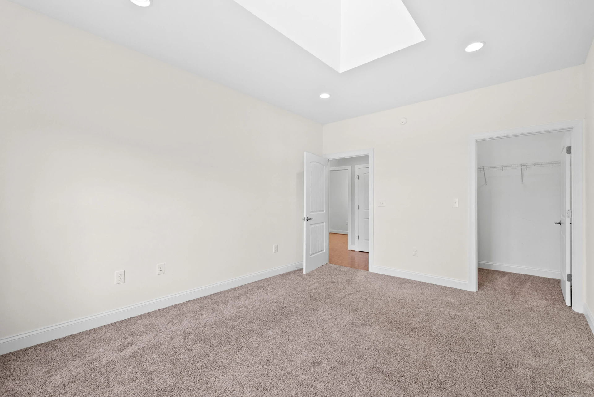 206 Acorn Run LN - Photo 27