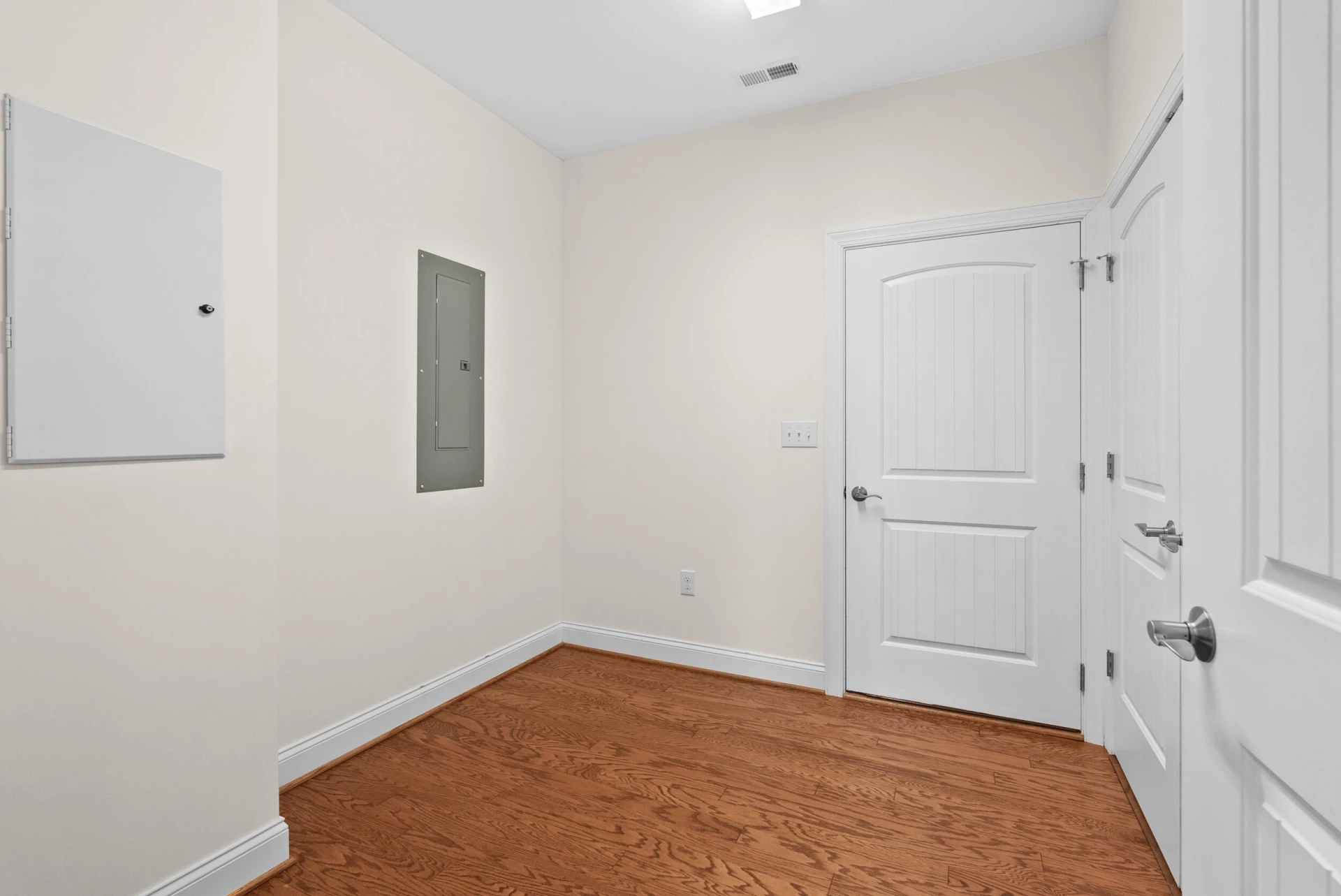 206 Acorn Run LN - Photo 28