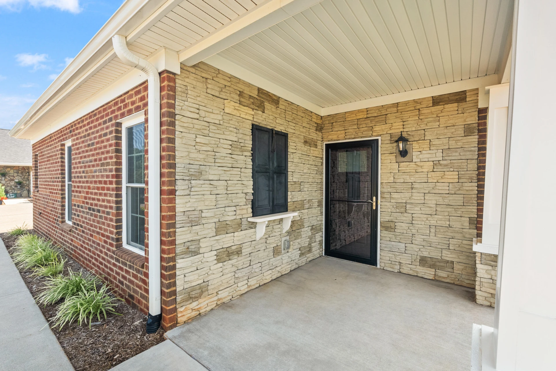 206 Acorn Run LN - Photo 3