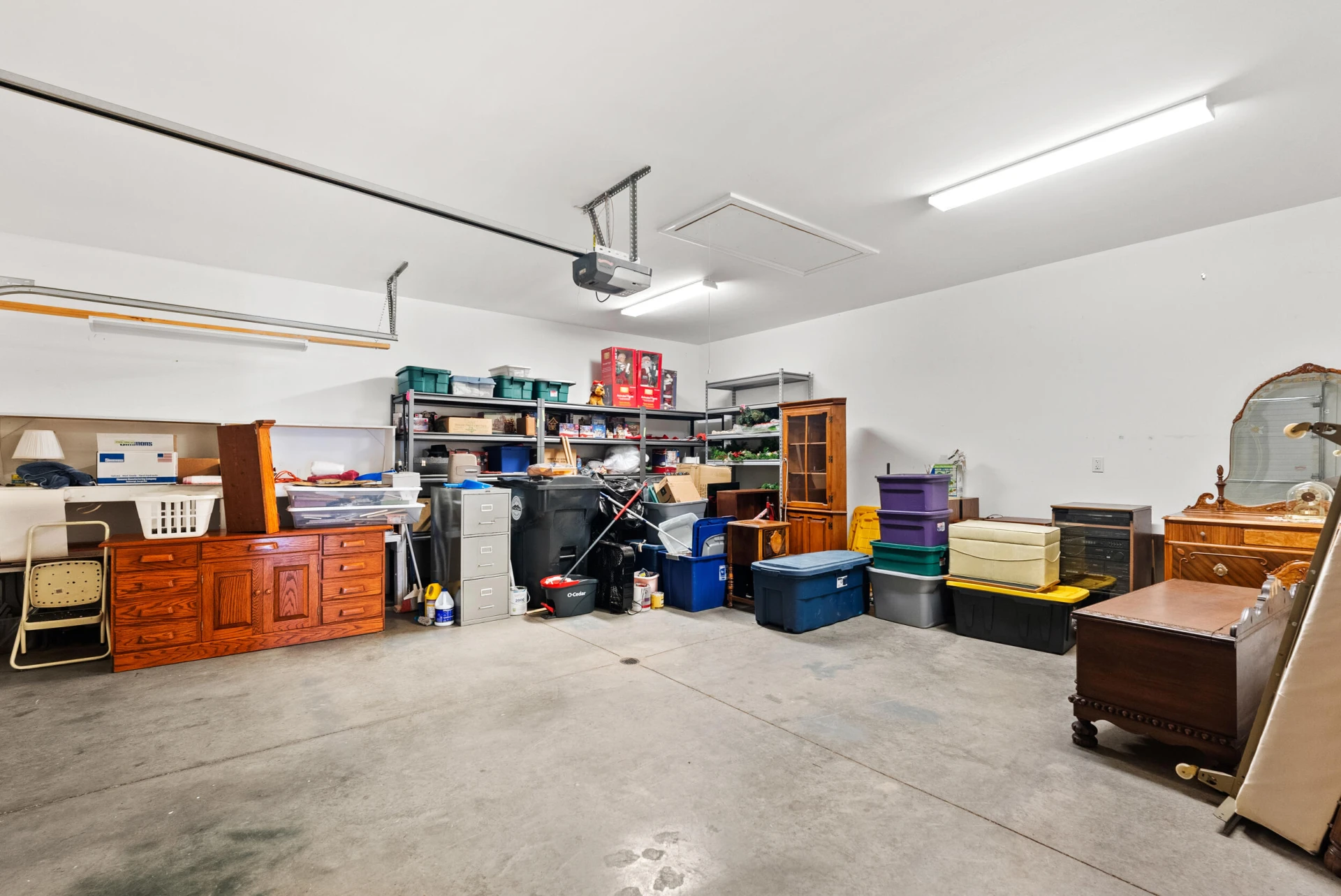 206 Acorn Run LN - Photo 31