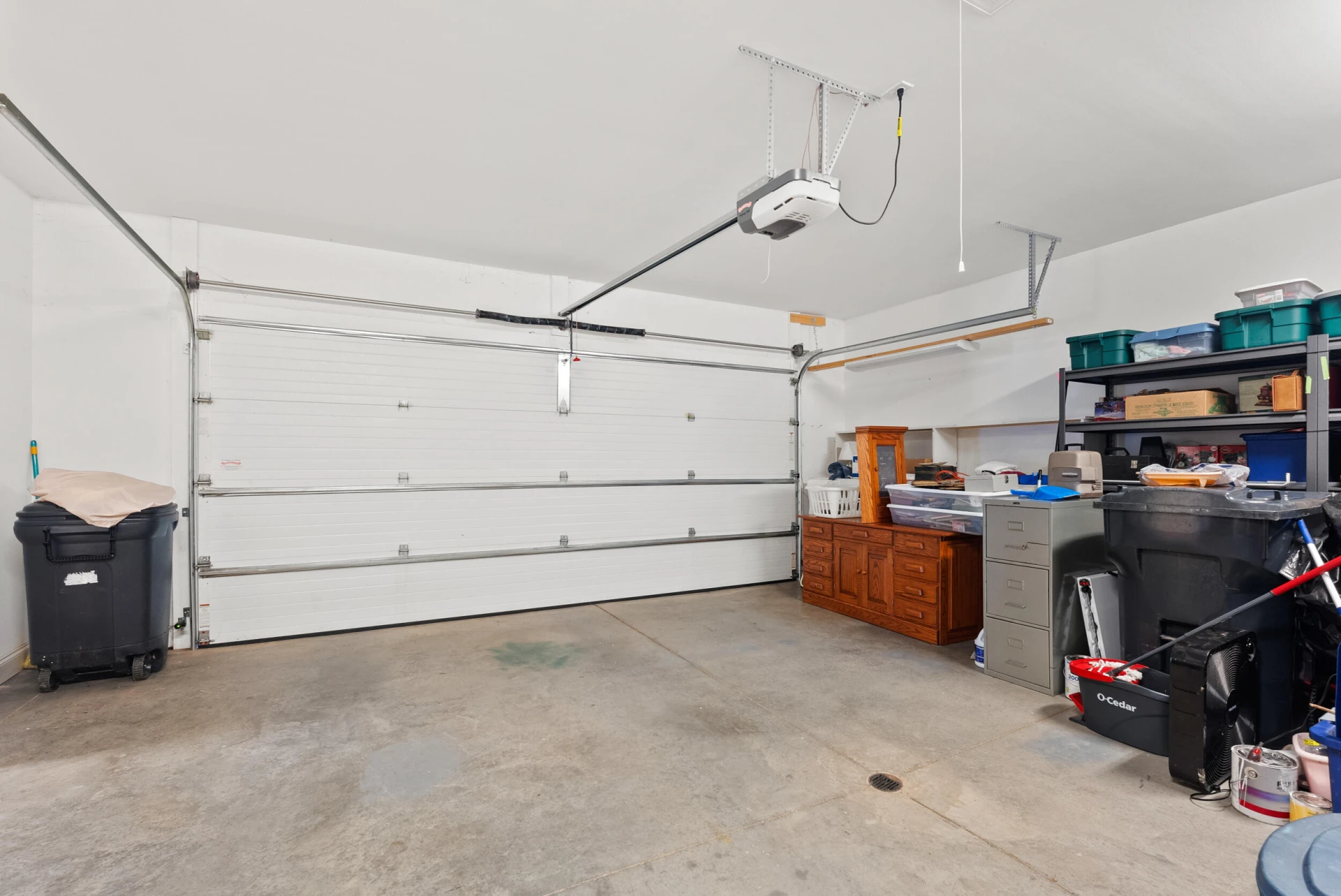 206 Acorn Run LN - Photo 32