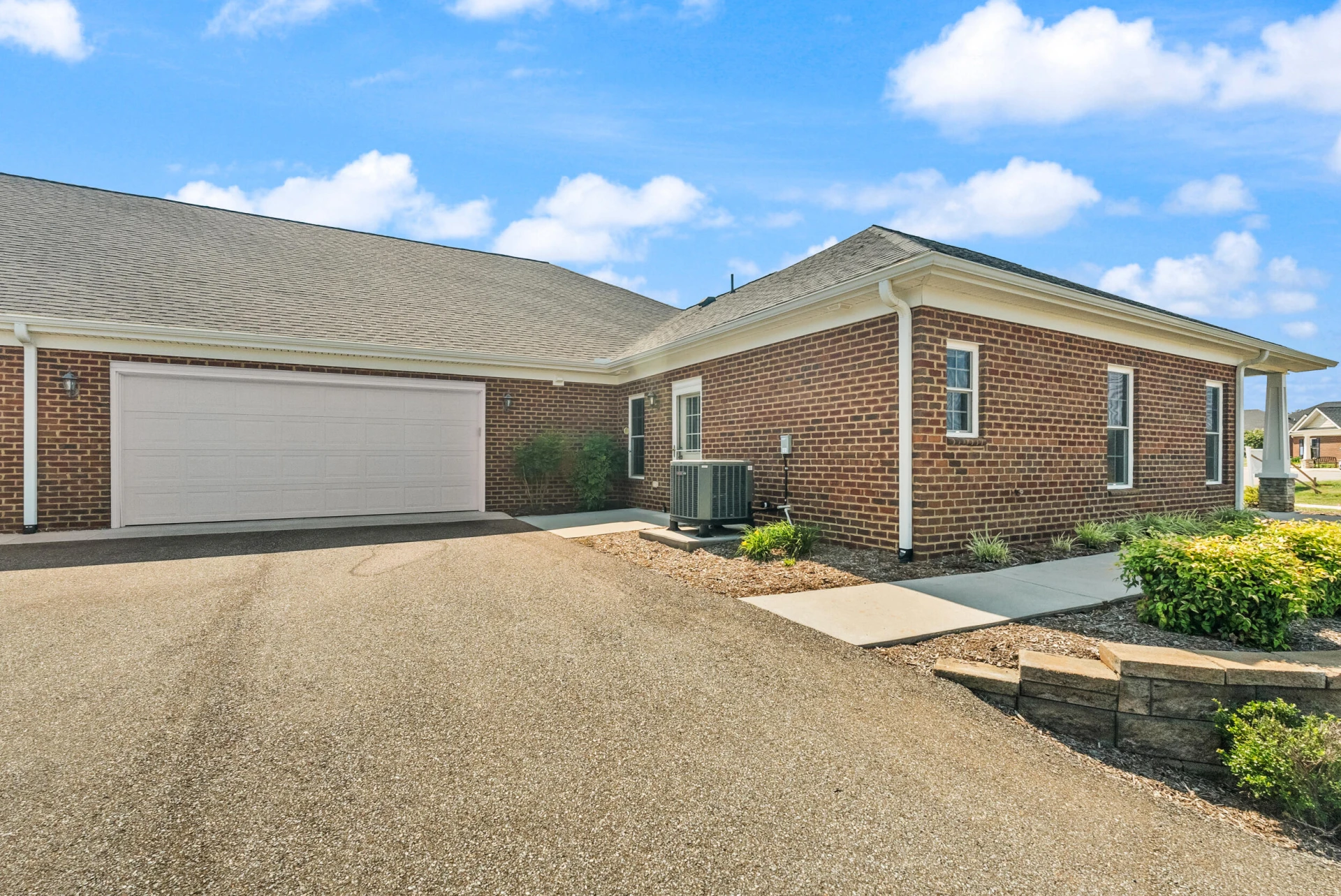 206 Acorn Run LN - Photo 33