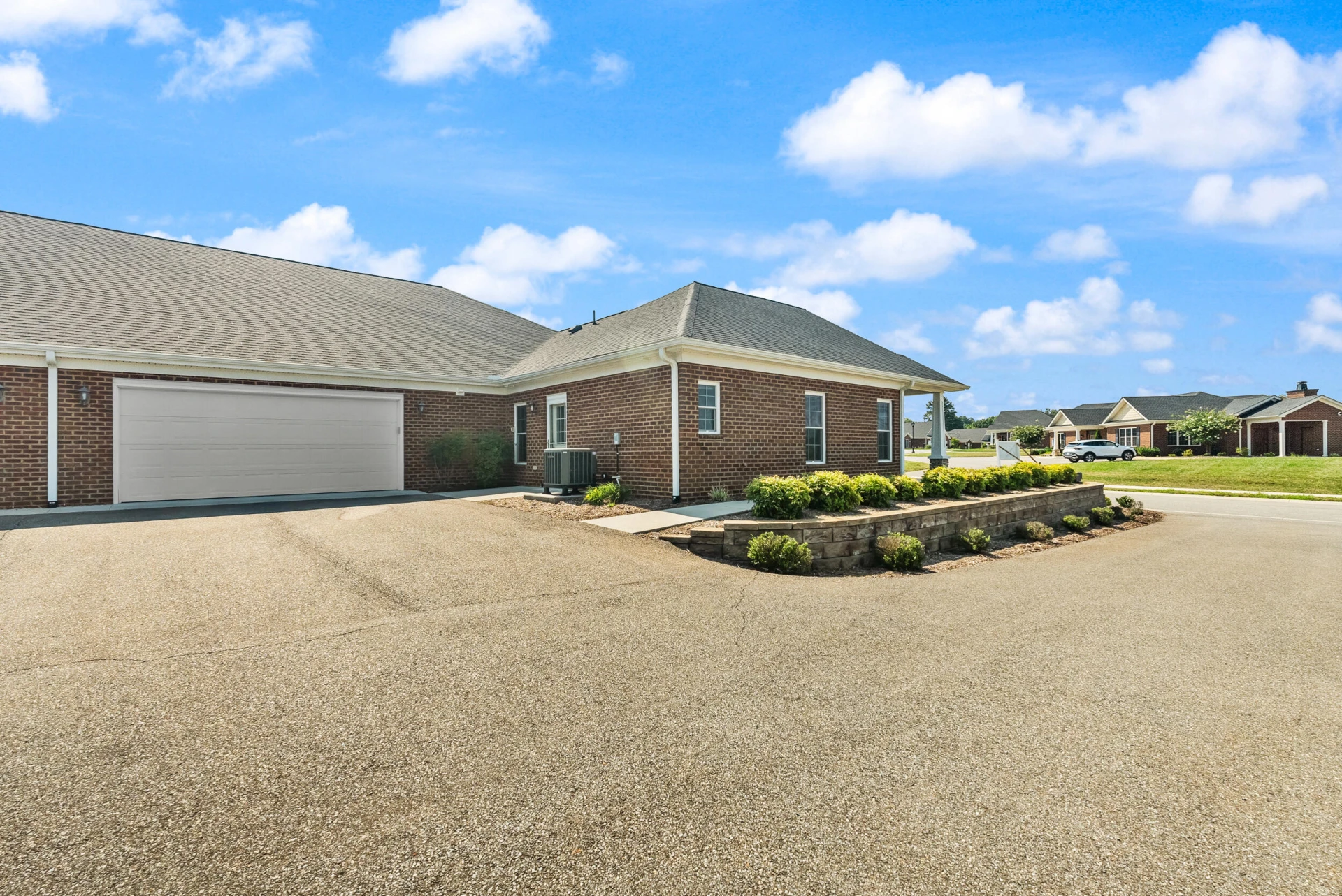 206 Acorn Run LN - Photo 34