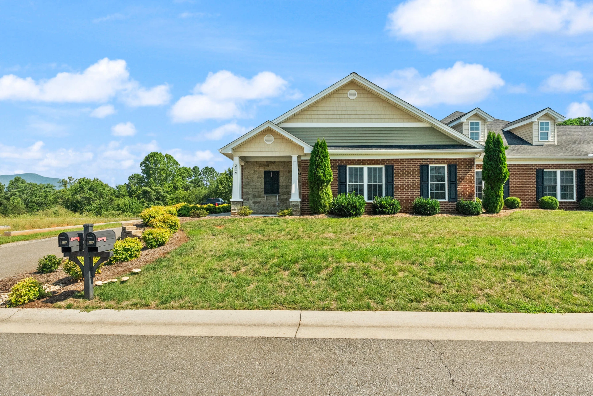 206 Acorn Run LN - Photo 35